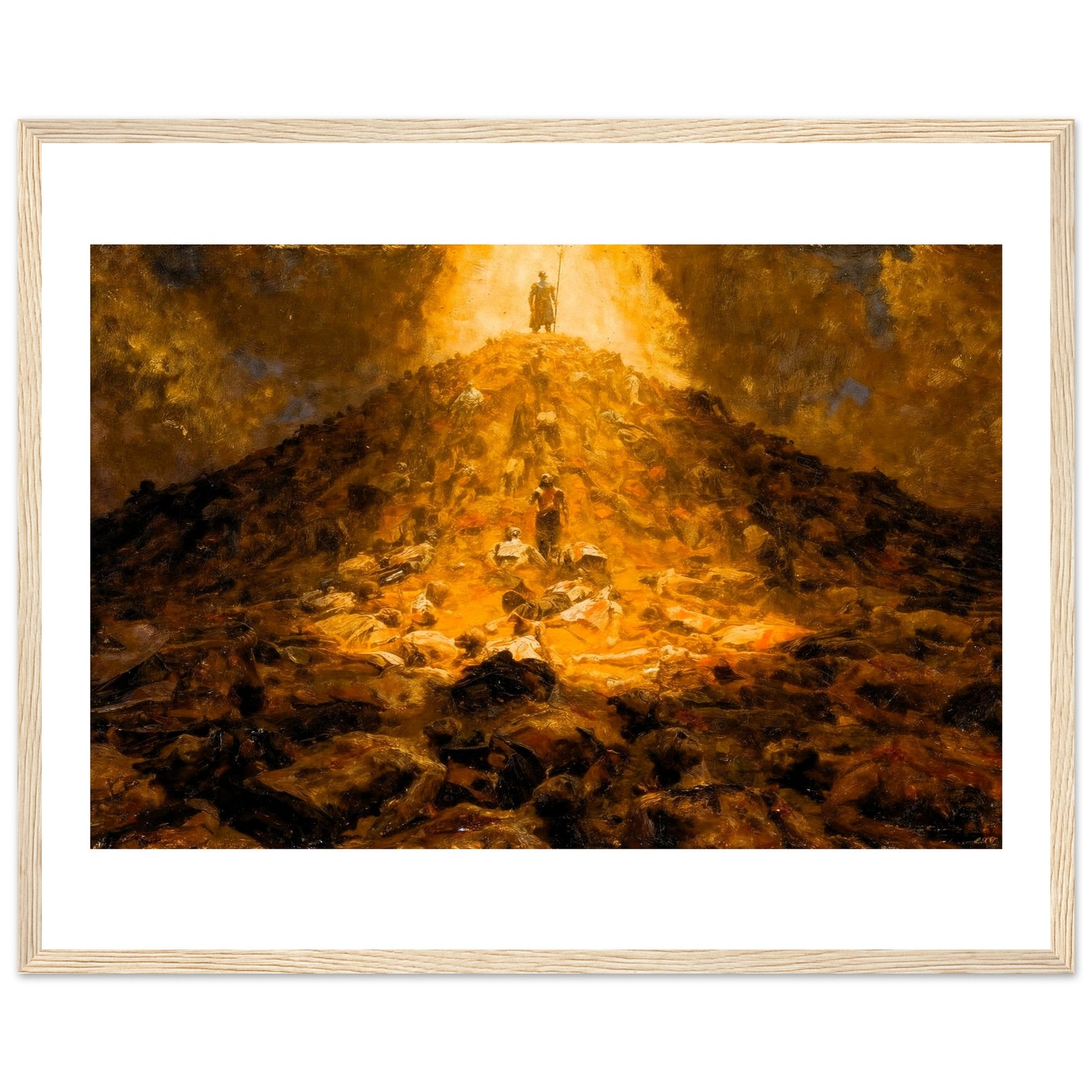 420fbb8d-a6b6-4352-9cbc-b43c0a9a52f0