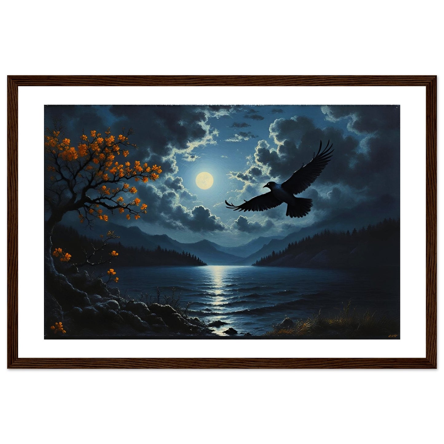 42376df5-e2cb-4b00-bae9-b56afc52402a