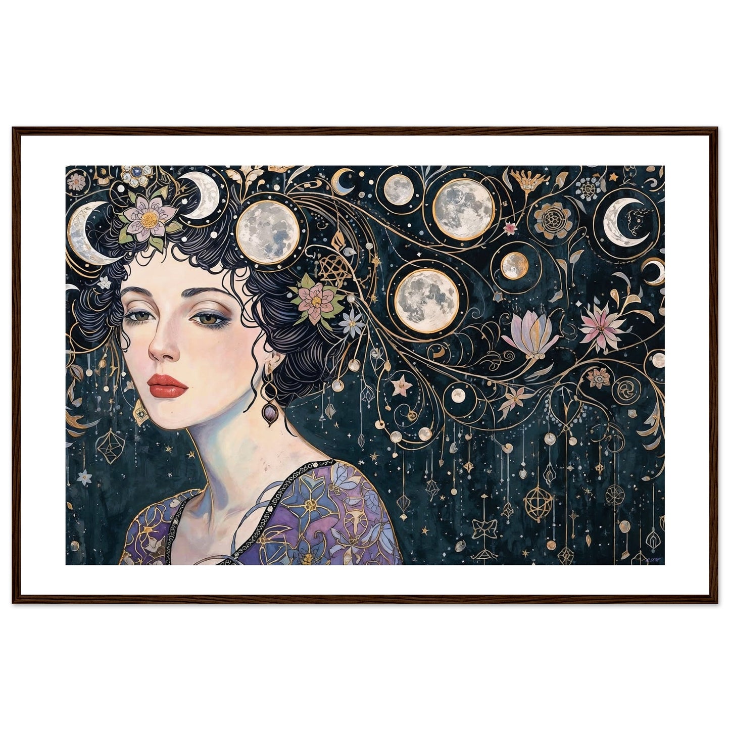 426d7c32-6aa7-49f6-8a10-494eefa61054