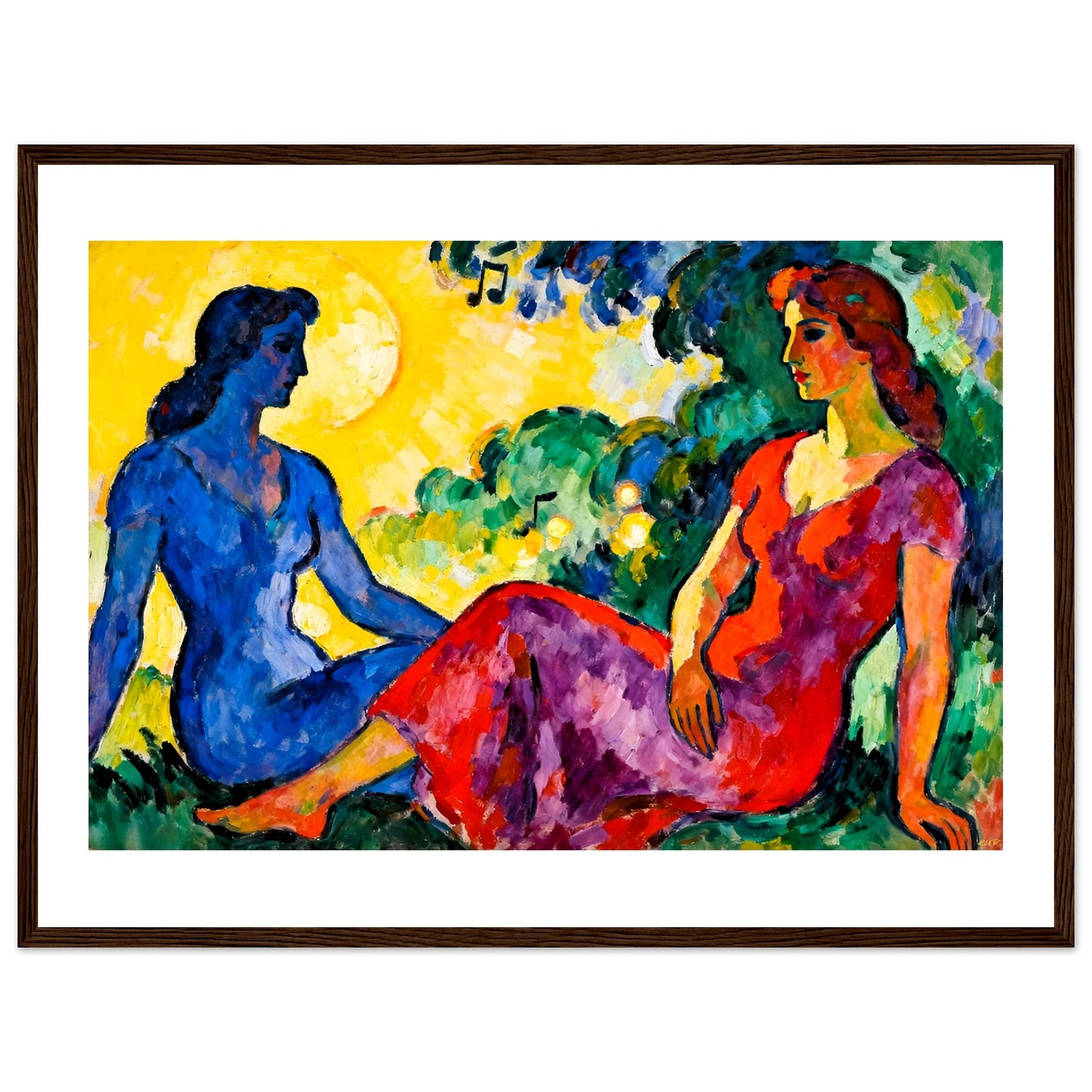 428d5522-ef1b-4dd2-bcc3-e2d375d3d362