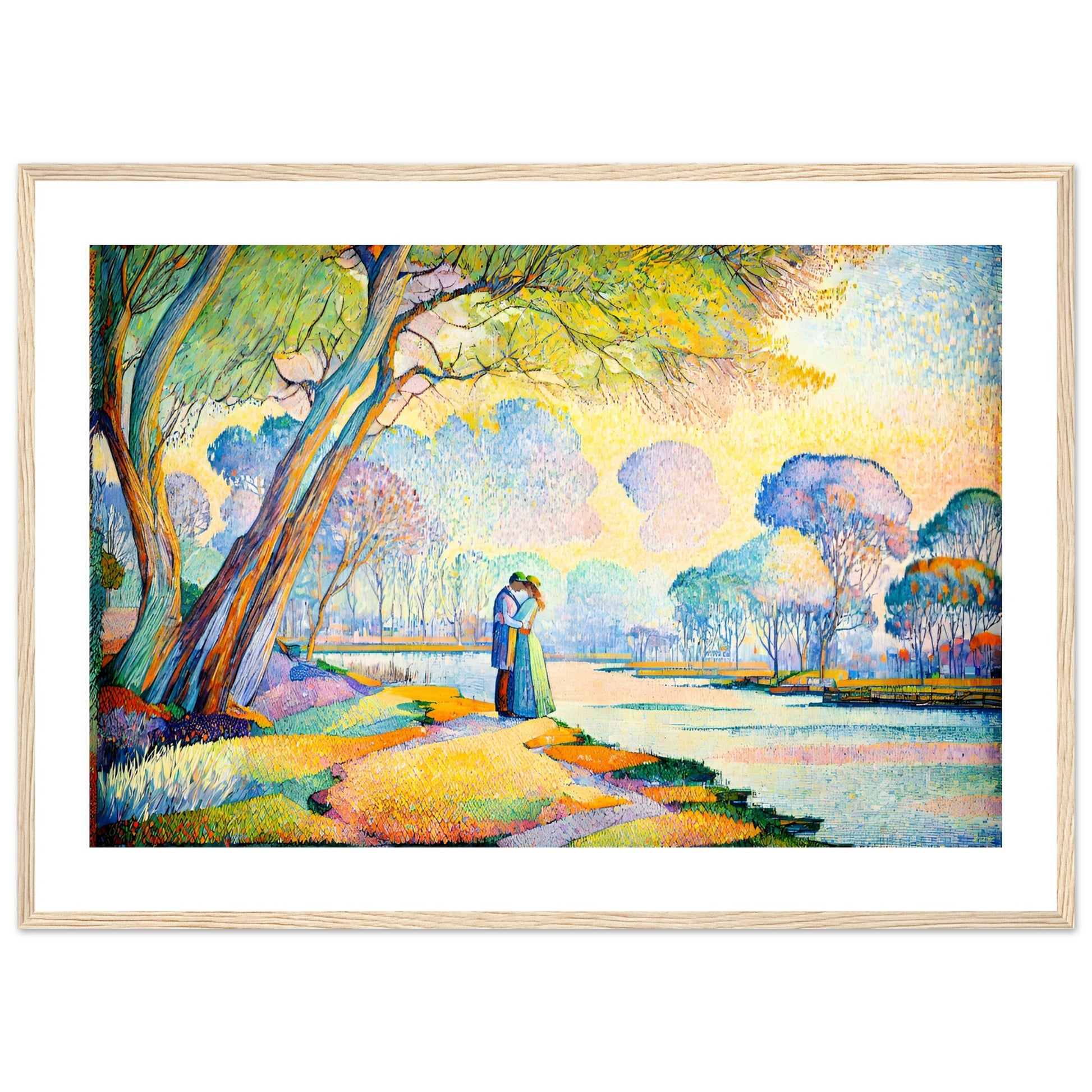 4298aa64-6681-49ae-ab96-74f251601533