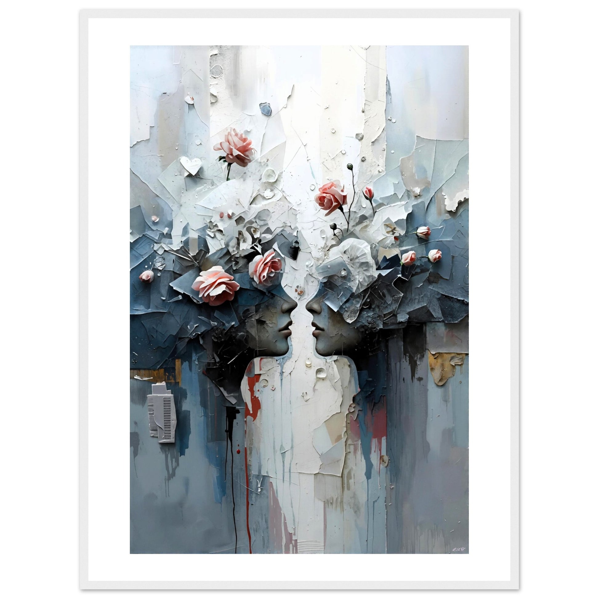 4299f064-8a73-47a1-a7d3-c33d3d88feea