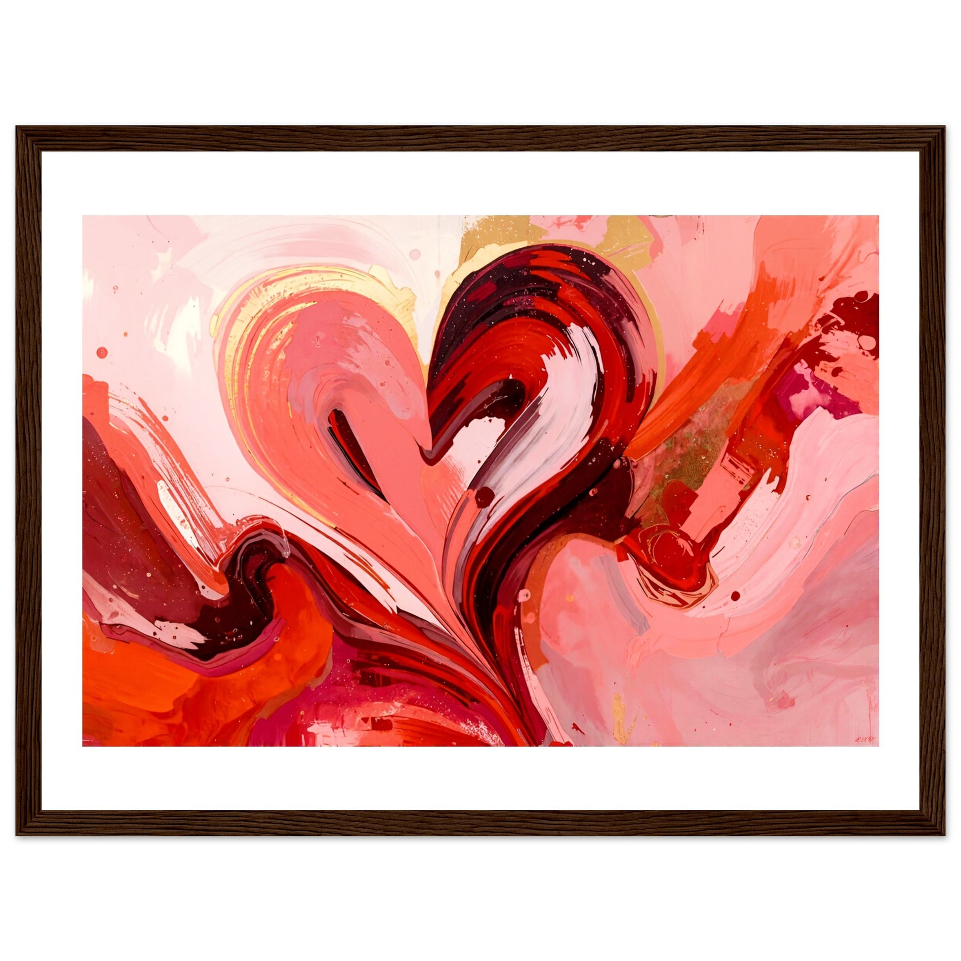 429f22c3-13d4-4ebf-a41b-2ceadd7355f9