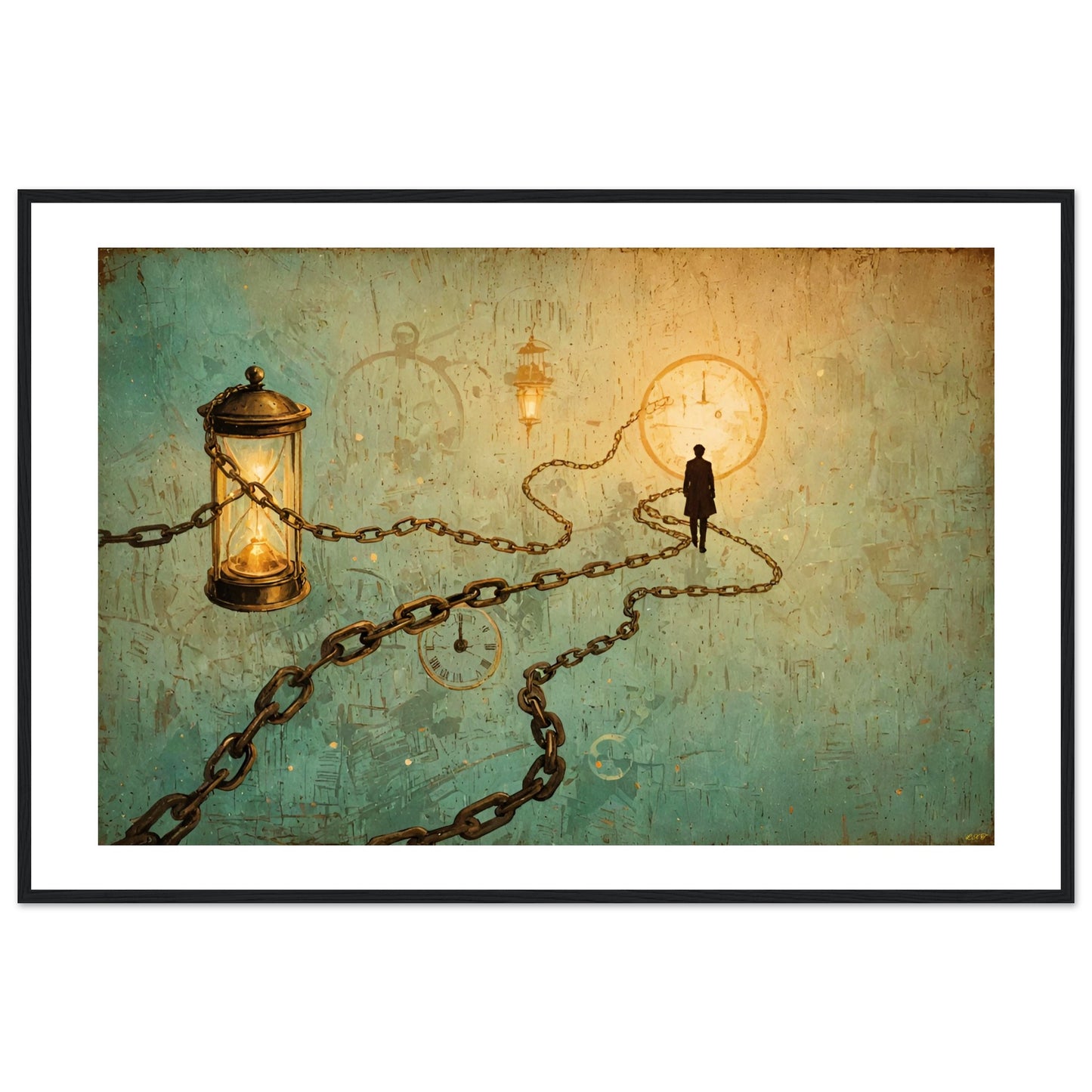 42aca0da-f8da-4c97-8a9d-5464ef35437c