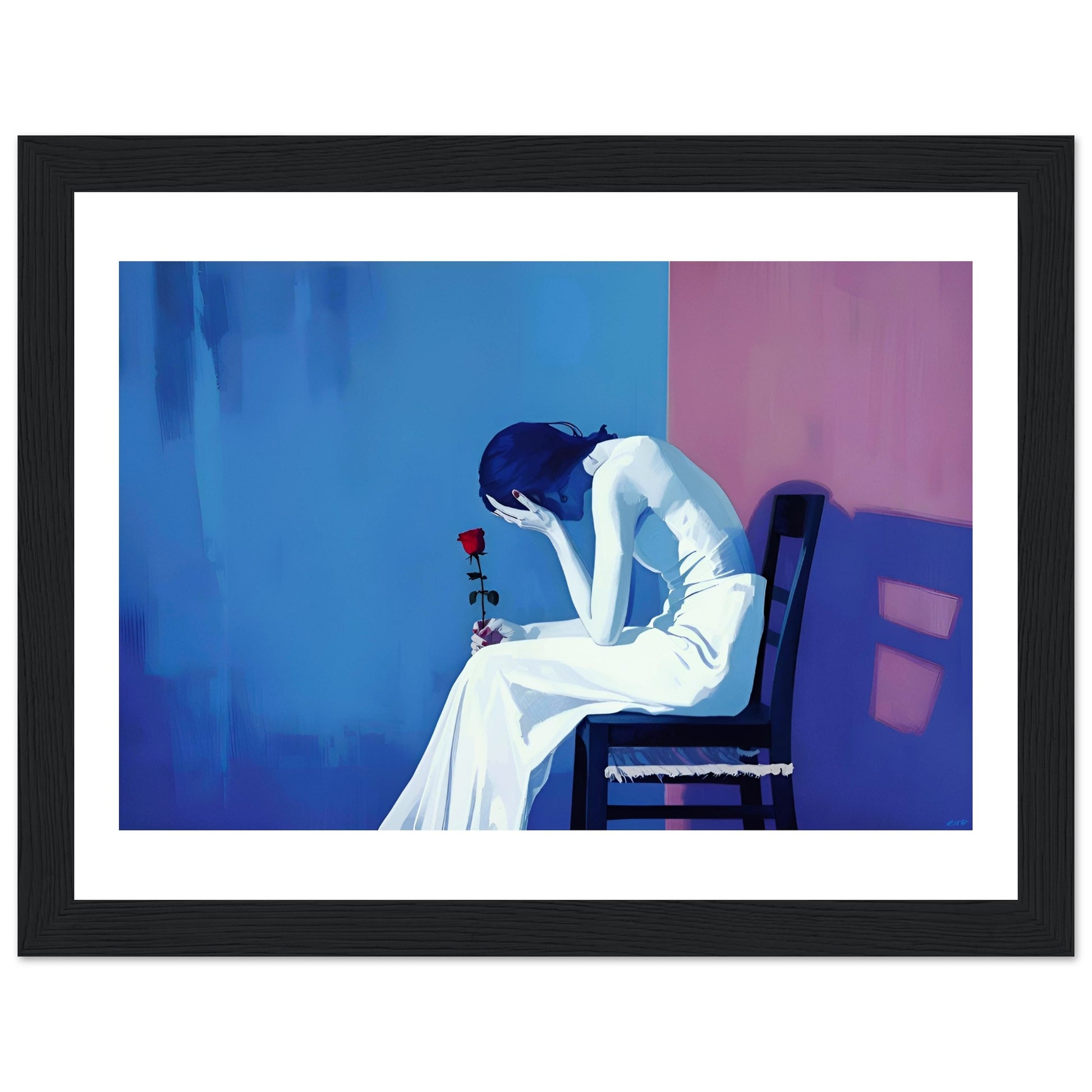 42f4310e-f1a3-479d-a8a0-c2ee5507cebe