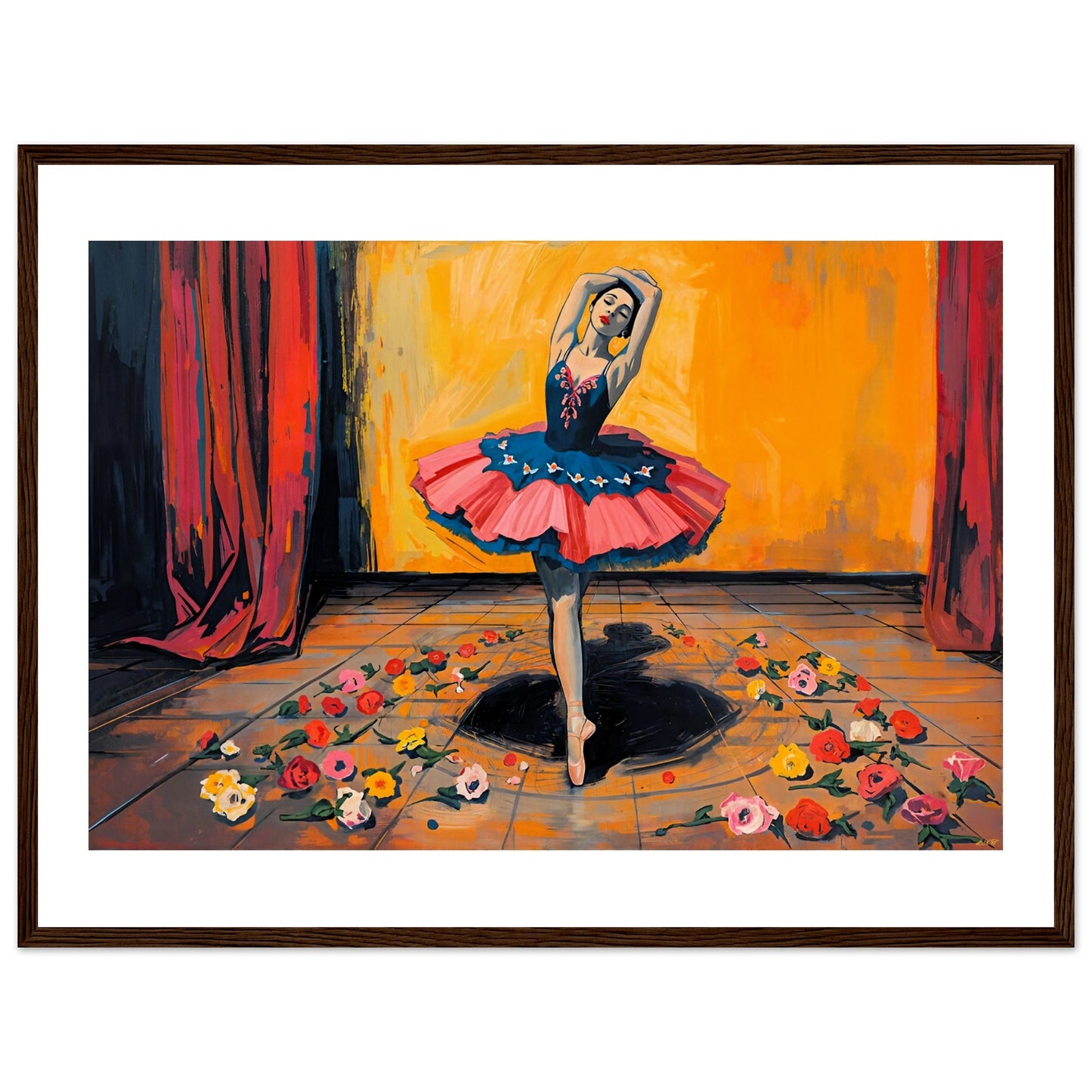 4314730c-ce53-4124-96b2-4a55b65de8f7