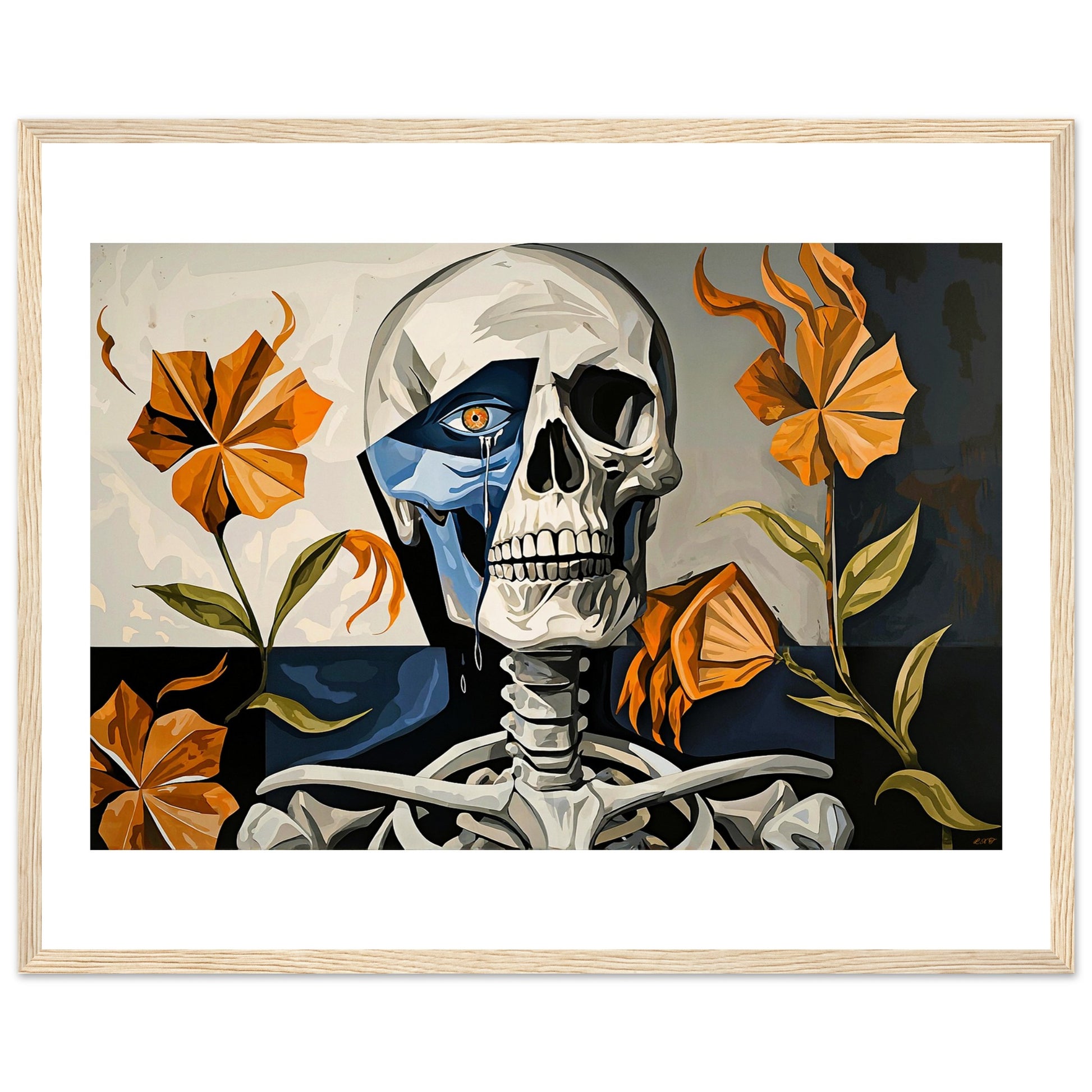 4348415a-6ebc-471b-a062-f1765311eabc