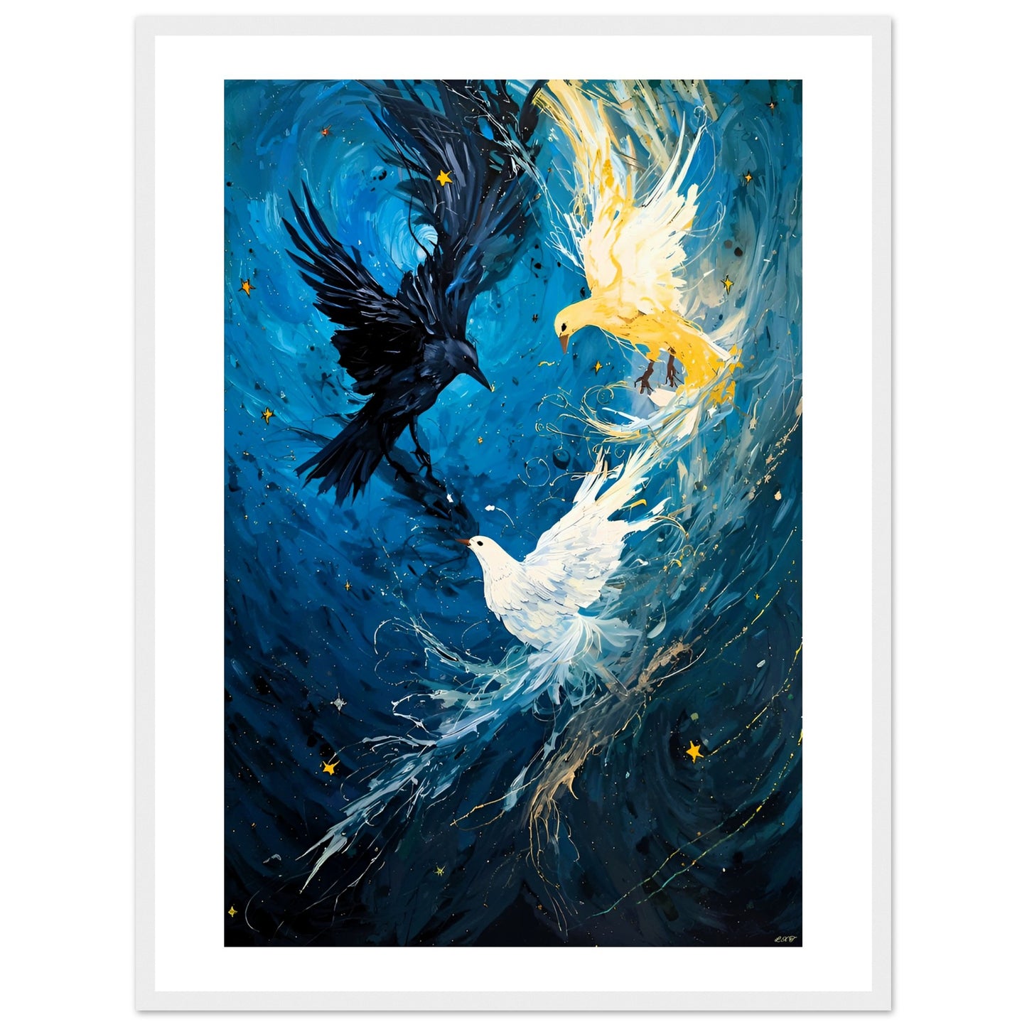 43b162e3-6ee4-4828-b08b-ee8fc2f94960