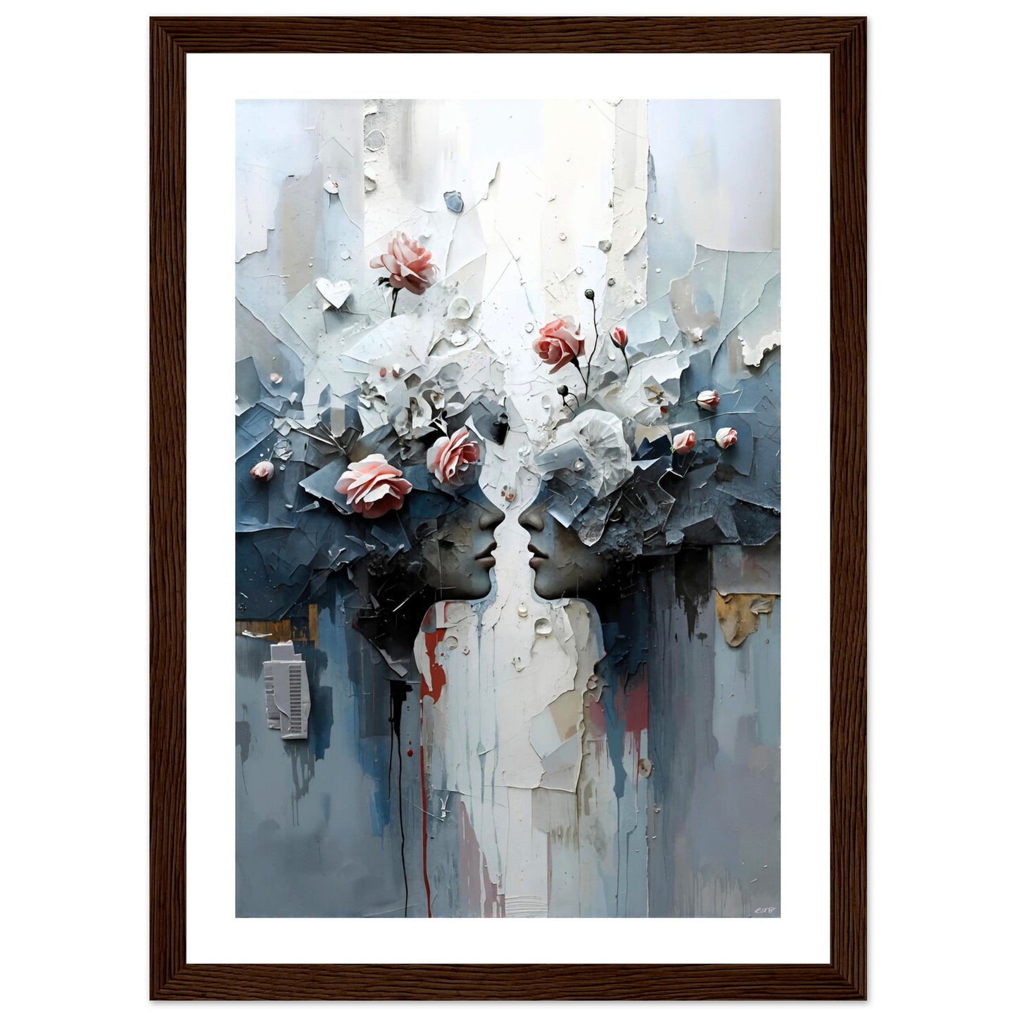 43e0f4fc-54e5-4e89-a211-4ac1826bae51