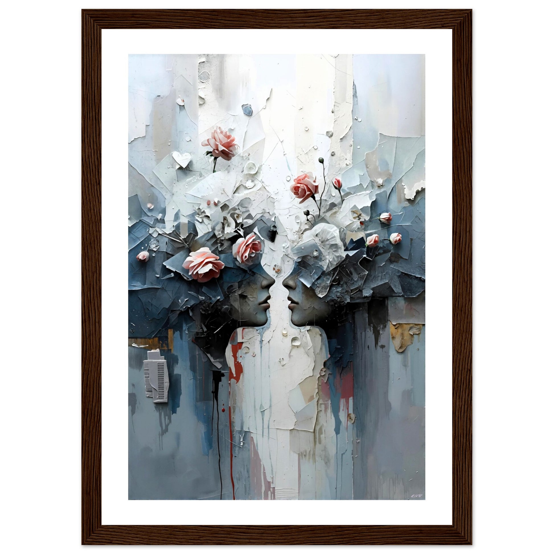 43e0f4fc-54e5-4e89-a211-4ac1826bae51