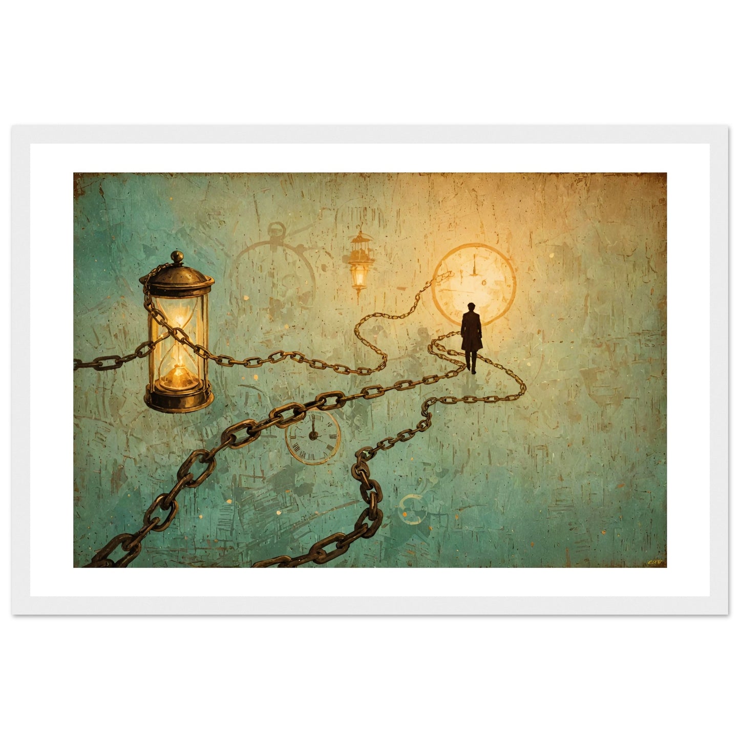 43f95bfa-28cc-4ff5-ac6a-d89b715383ea