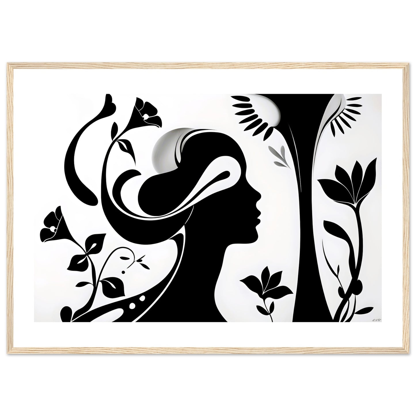 440ad243-3ae3-4b85-bd6c-31182292699c