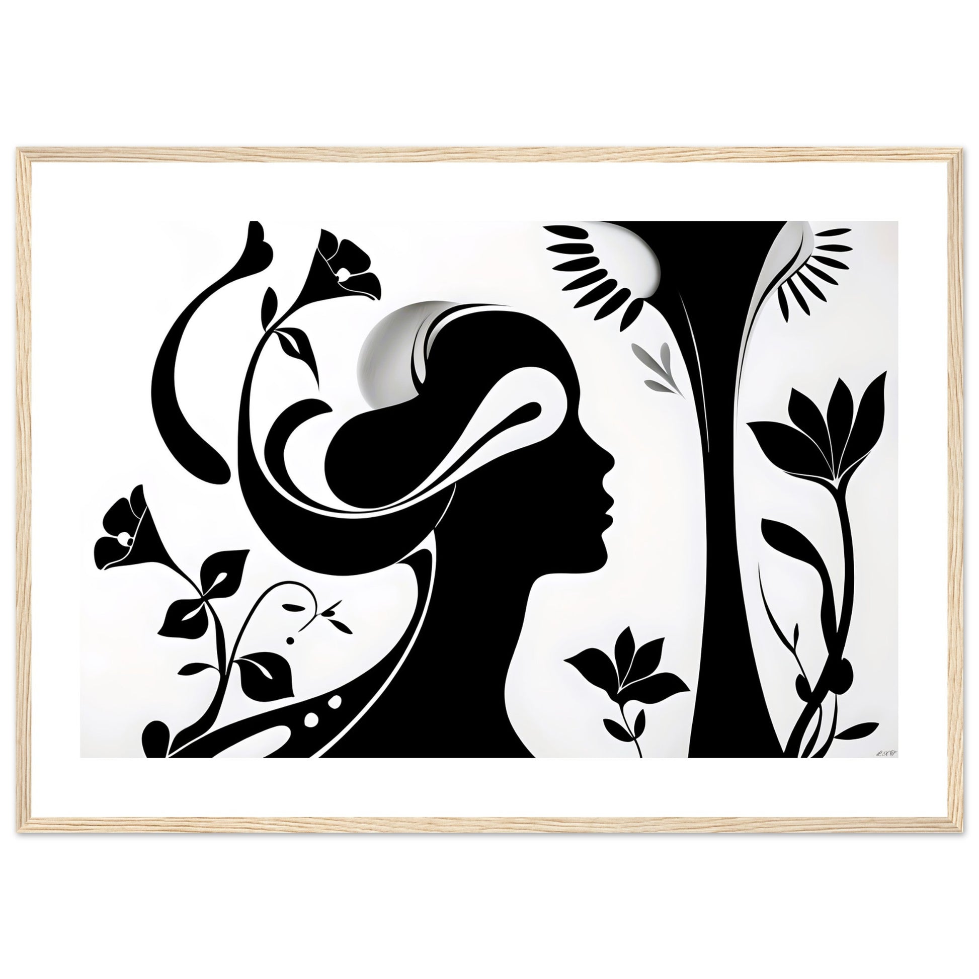 440ad243-3ae3-4b85-bd6c-31182292699c