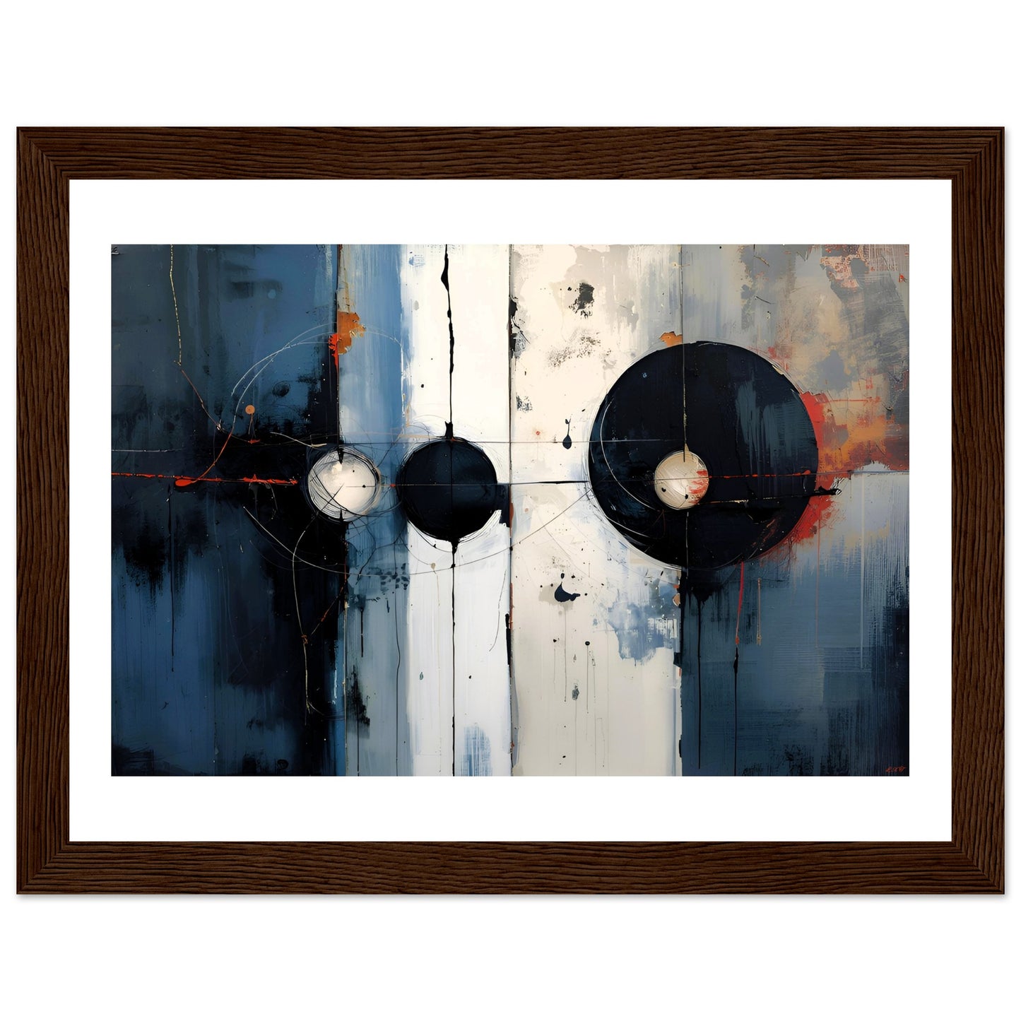 4415e6b6-4bd8-45e8-8d6d-abee32e00920