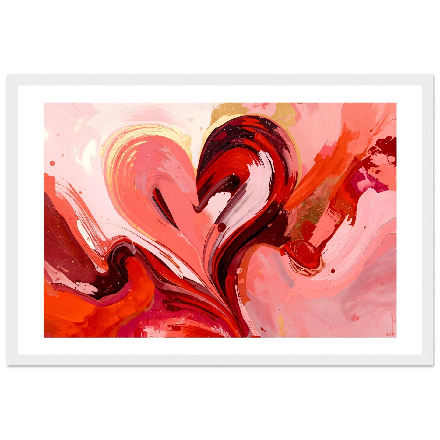 44182481-9512-4b67-a95e-92f353341994