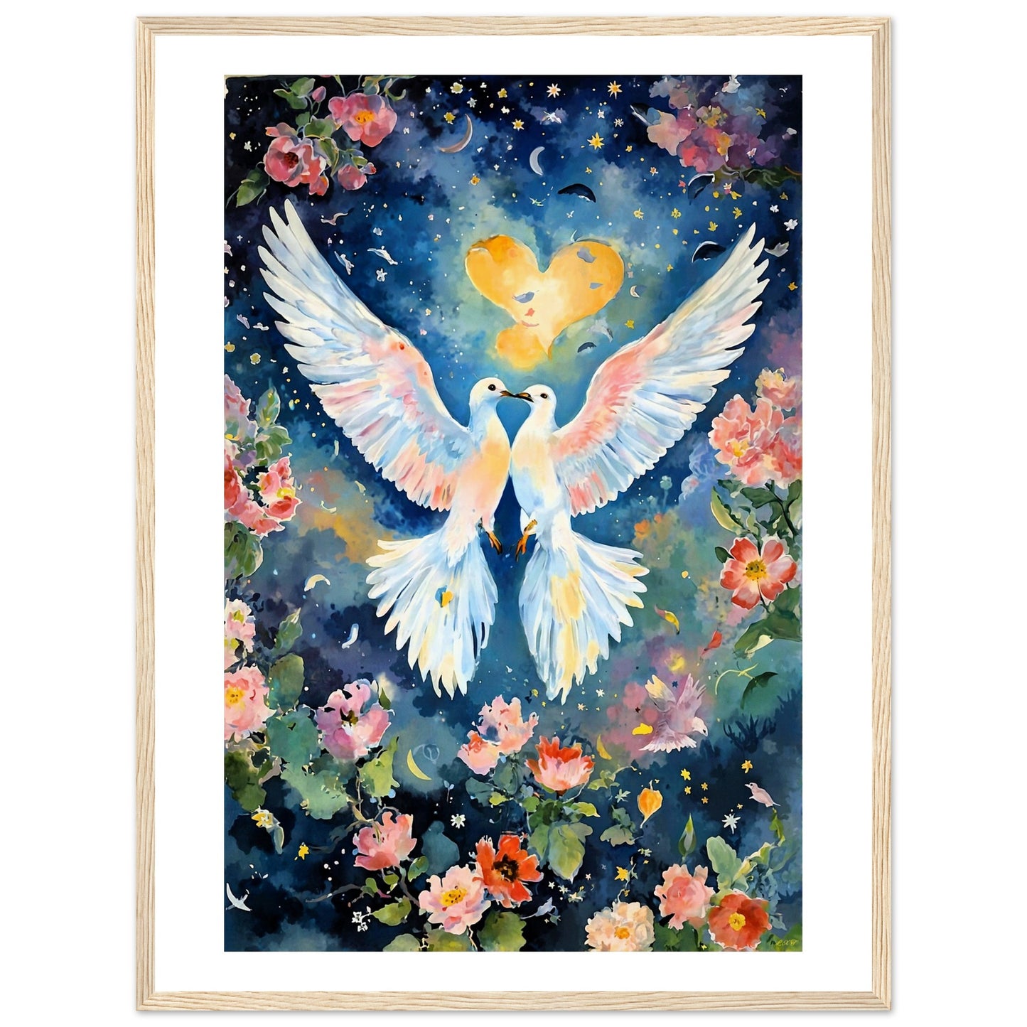 441eb568-3b17-4a5b-98e6-bee06a2b243f