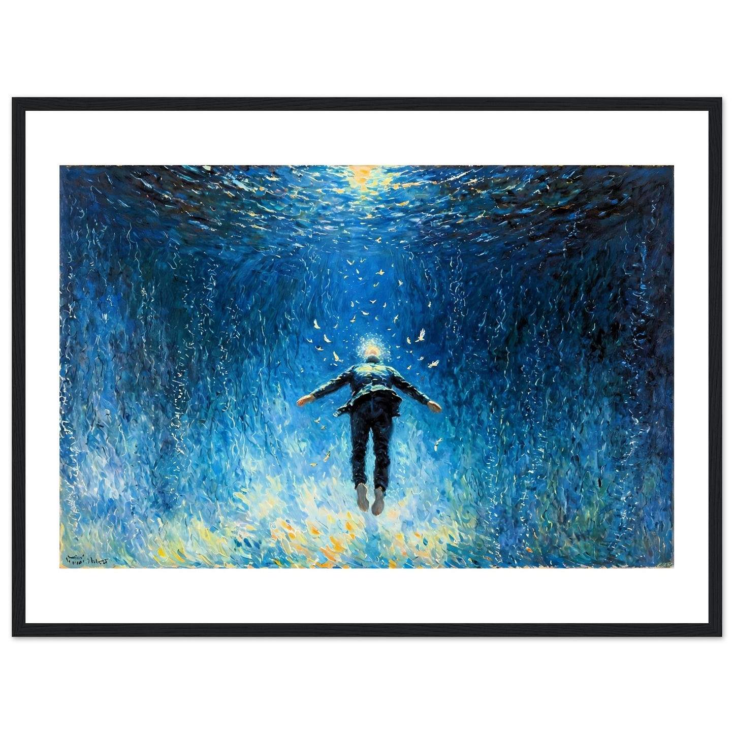 442f10e8-c7e8-4239-842d-9b0d95104f26