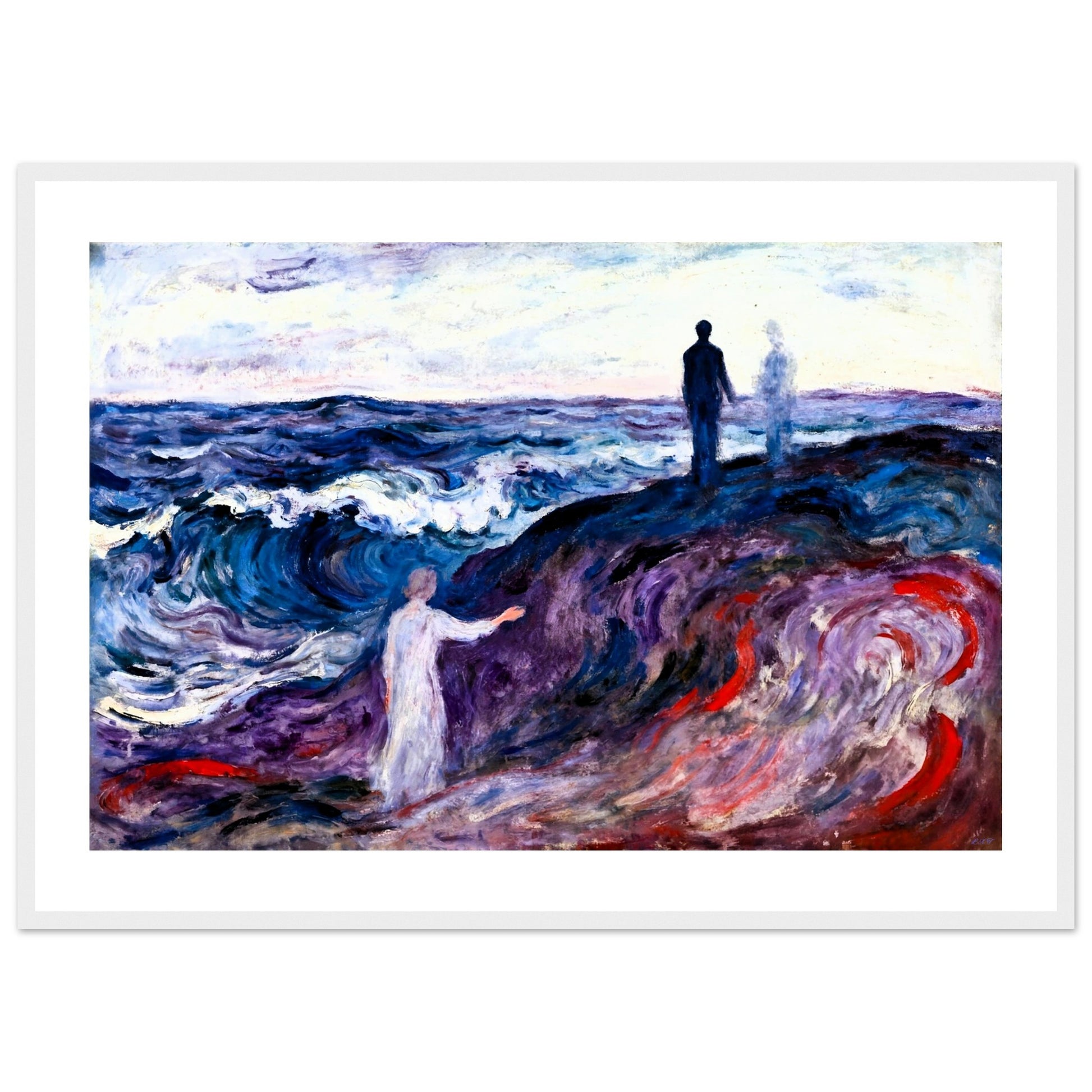 44676eb6-f54d-4af7-972c-585e38231ad5