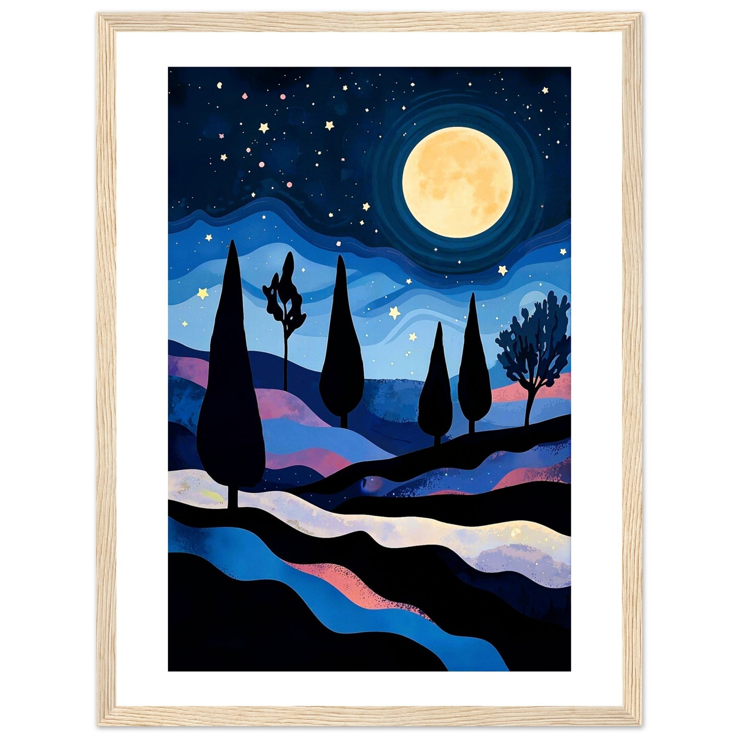 44915365-71ea-41ae-b48d-294fabbc0ec3