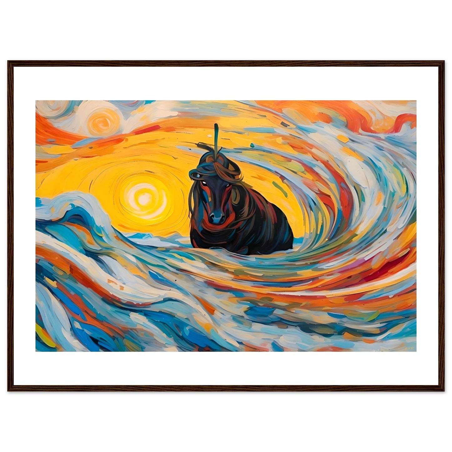 44971d7d-88e6-44fa-a91a-bb7ff71dcca7