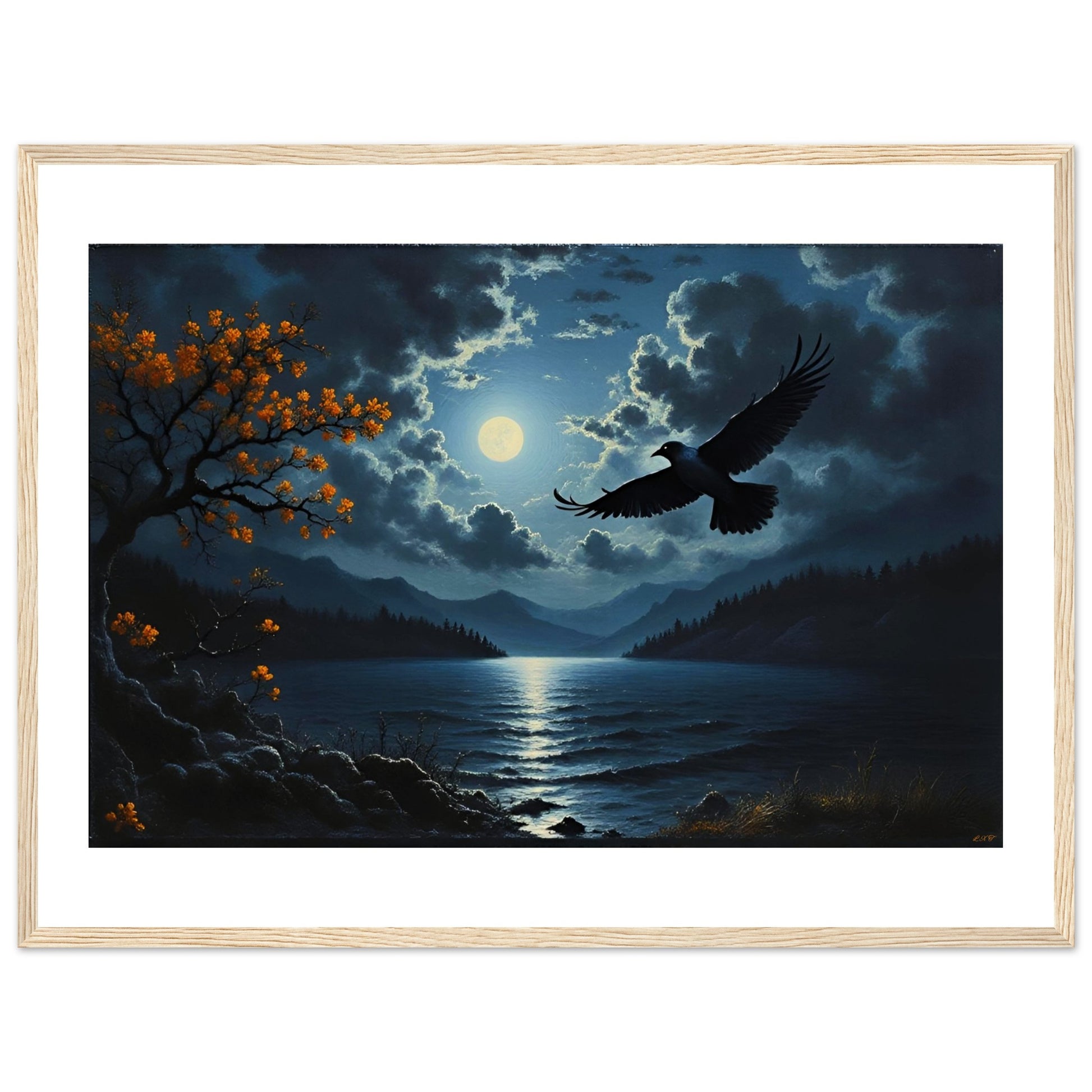 44b6ef78-c025-4840-9433-6cdb7ece1d0e