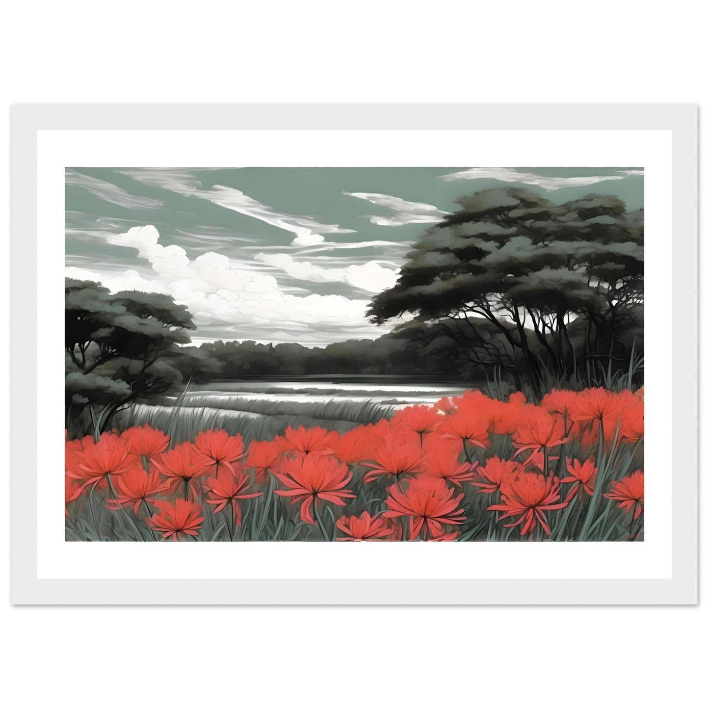 4502cc82-d70d-476f-8488-a687dfd5b76a