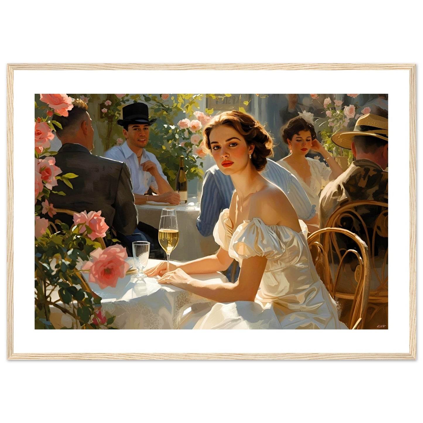 460aef76-0206-414b-bf59-5f763fff06bf