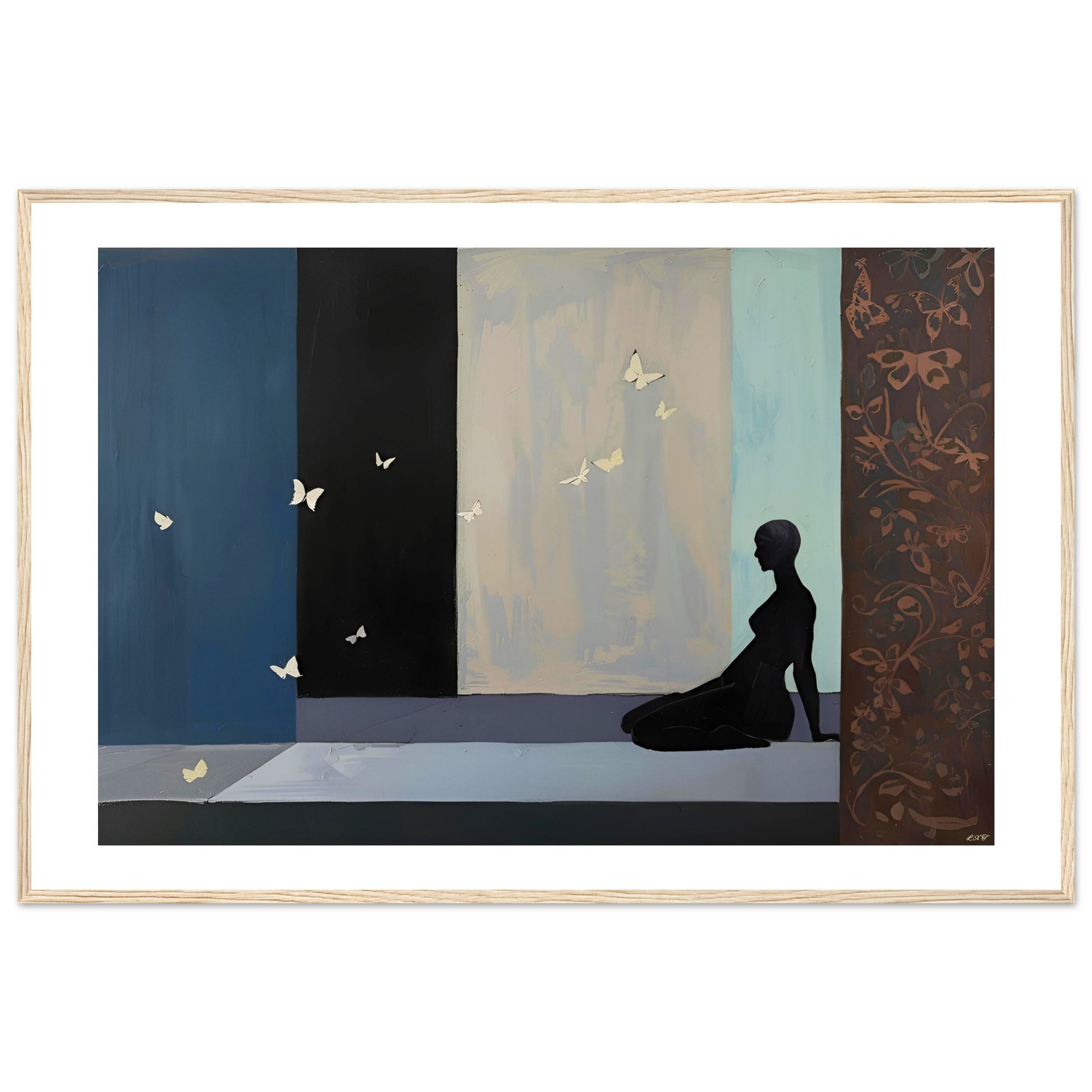 465e2795-2db5-4cf6-86c6-00f0264cee54