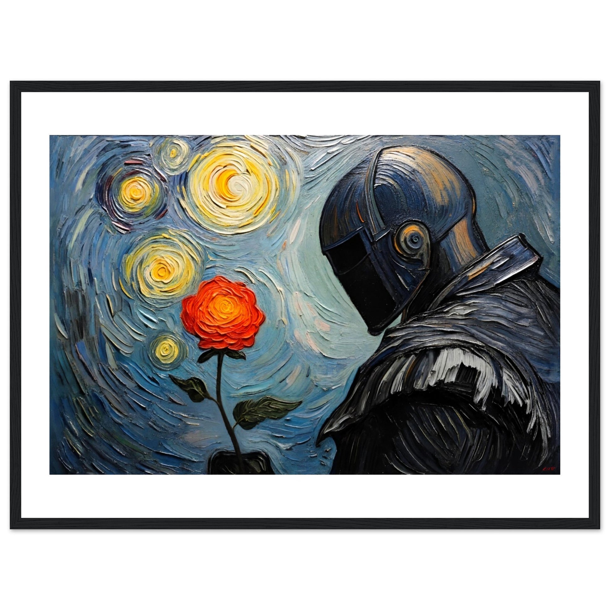 466eb4fb-8cfe-4b10-9f78-38115d38848d