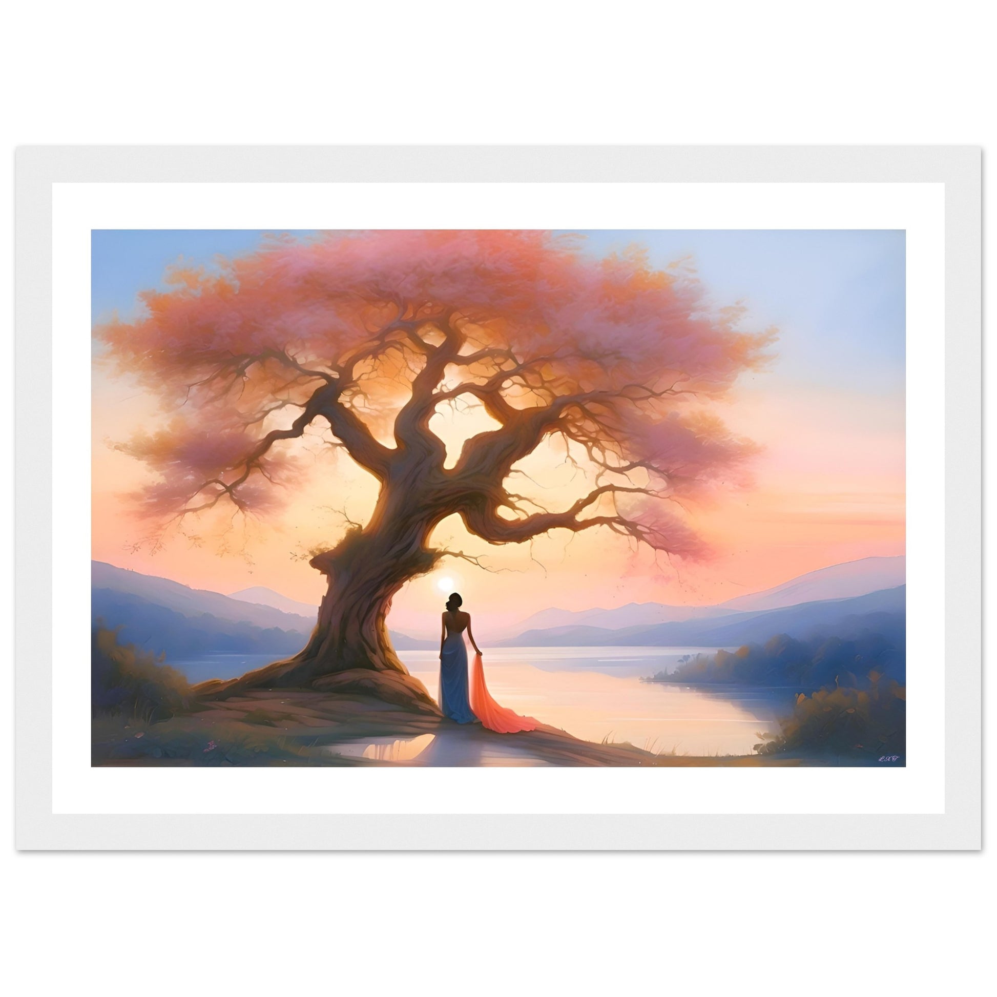 46736cca-f5c3-4f79-b660-f7605da9376d