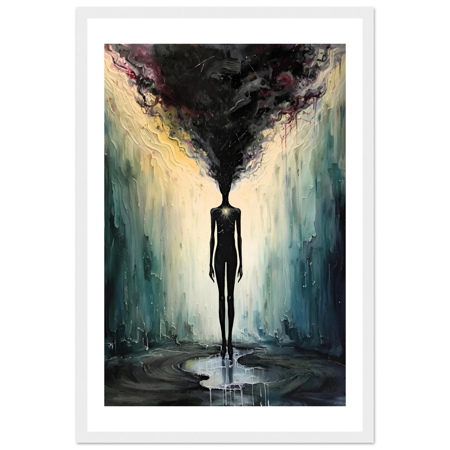 467beda1-0bbb-4008-9d73-54106d8fdb27