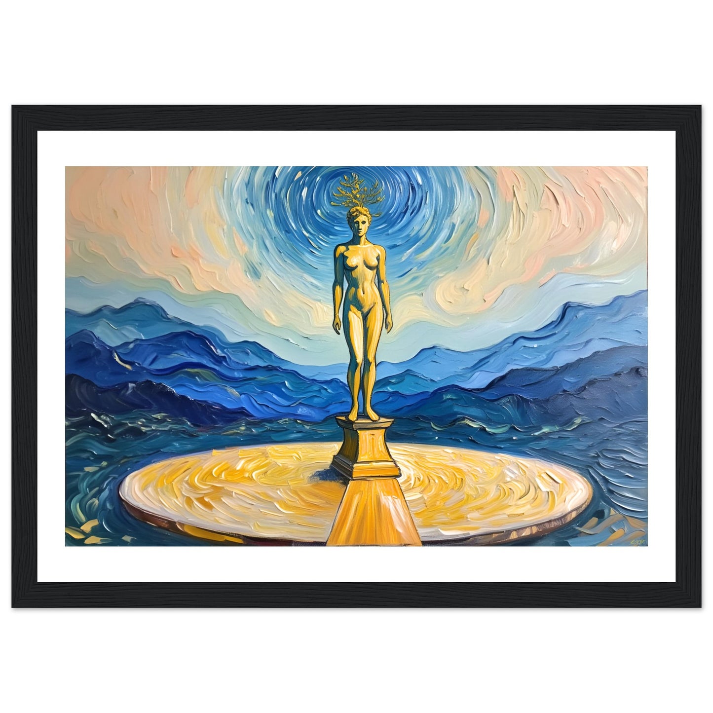 468ea6d5-f214-40dd-b5b7-dbf3610e5250