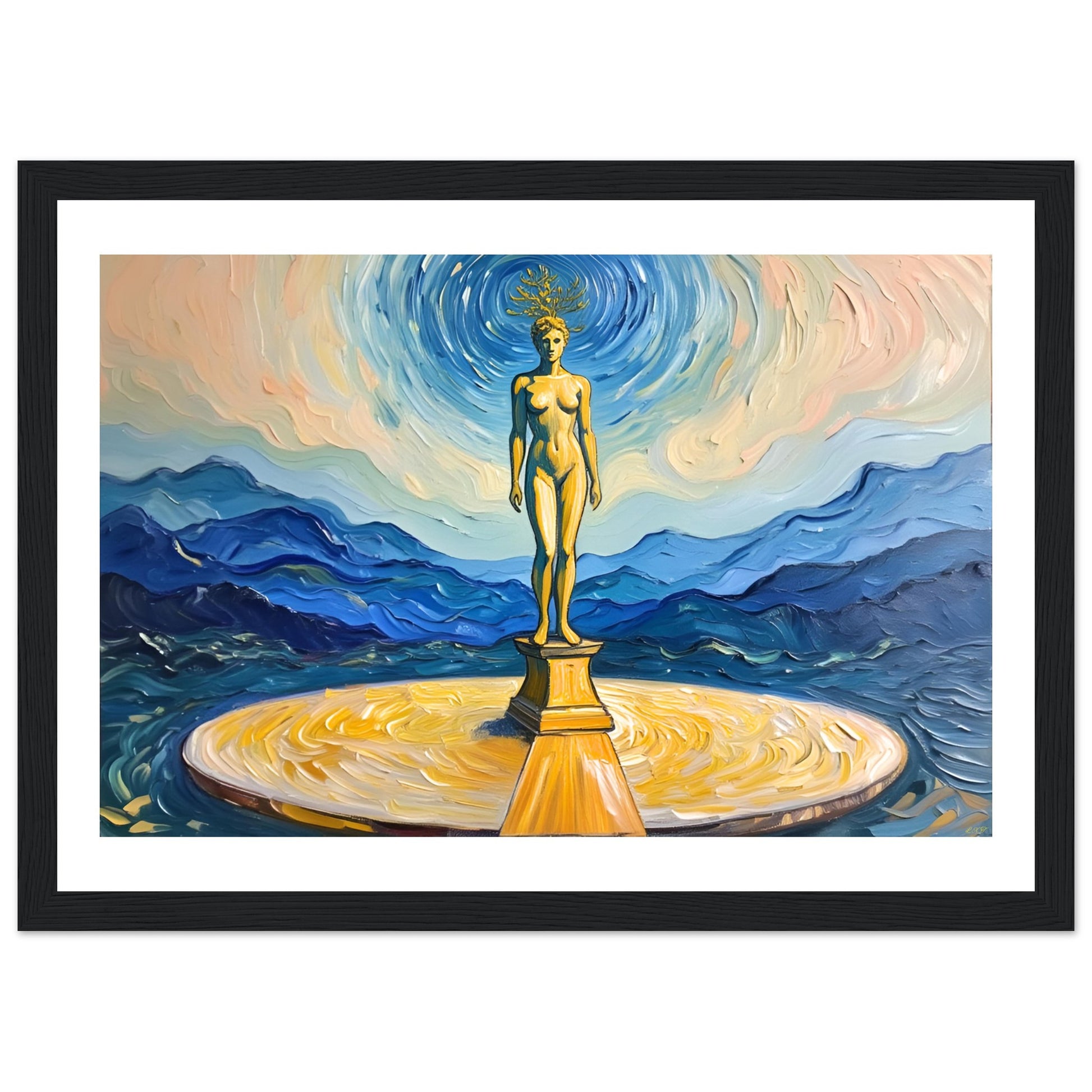 468ea6d5-f214-40dd-b5b7-dbf3610e5250