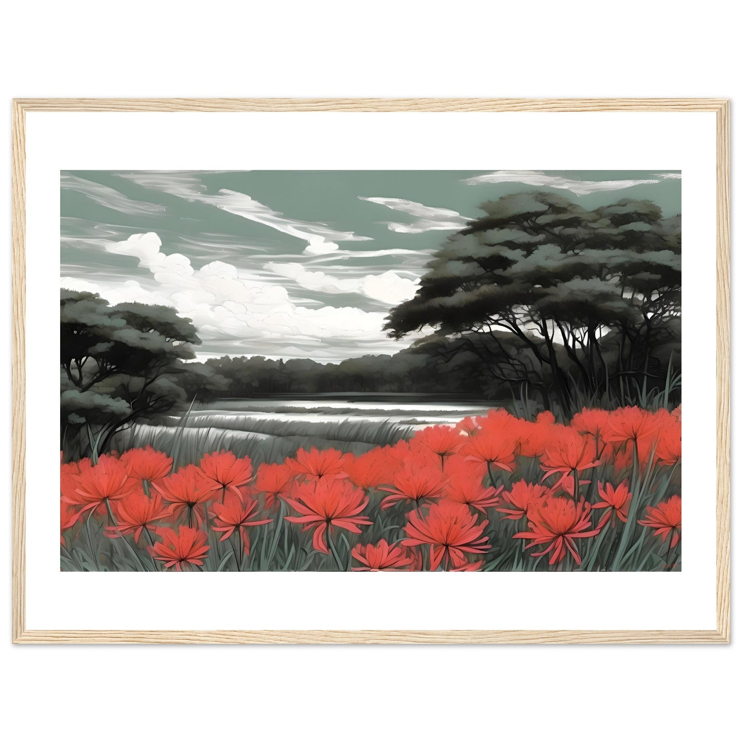 468ef1a2-c330-494e-af54-488c48bfd974