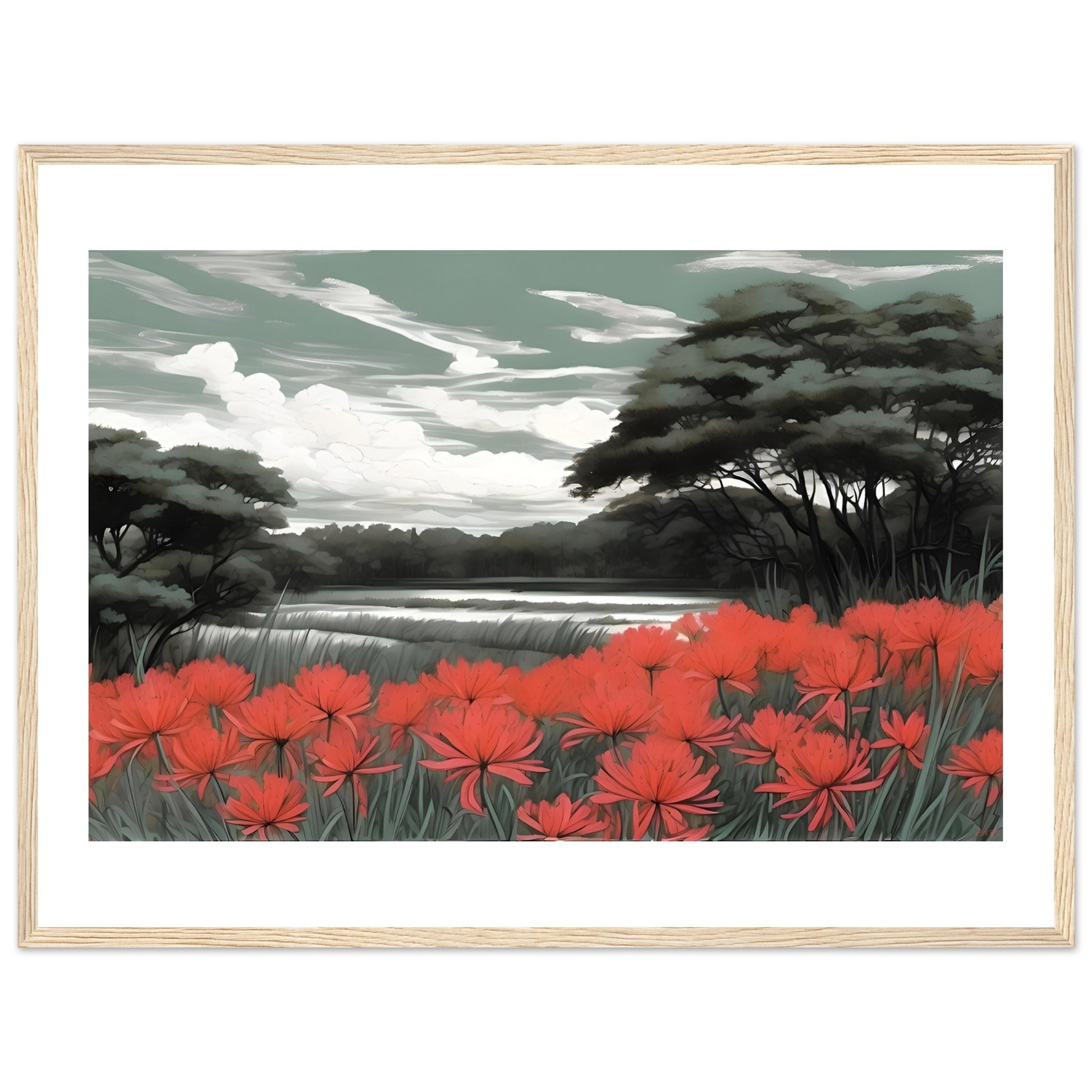 468ef1a2-c330-494e-af54-488c48bfd974