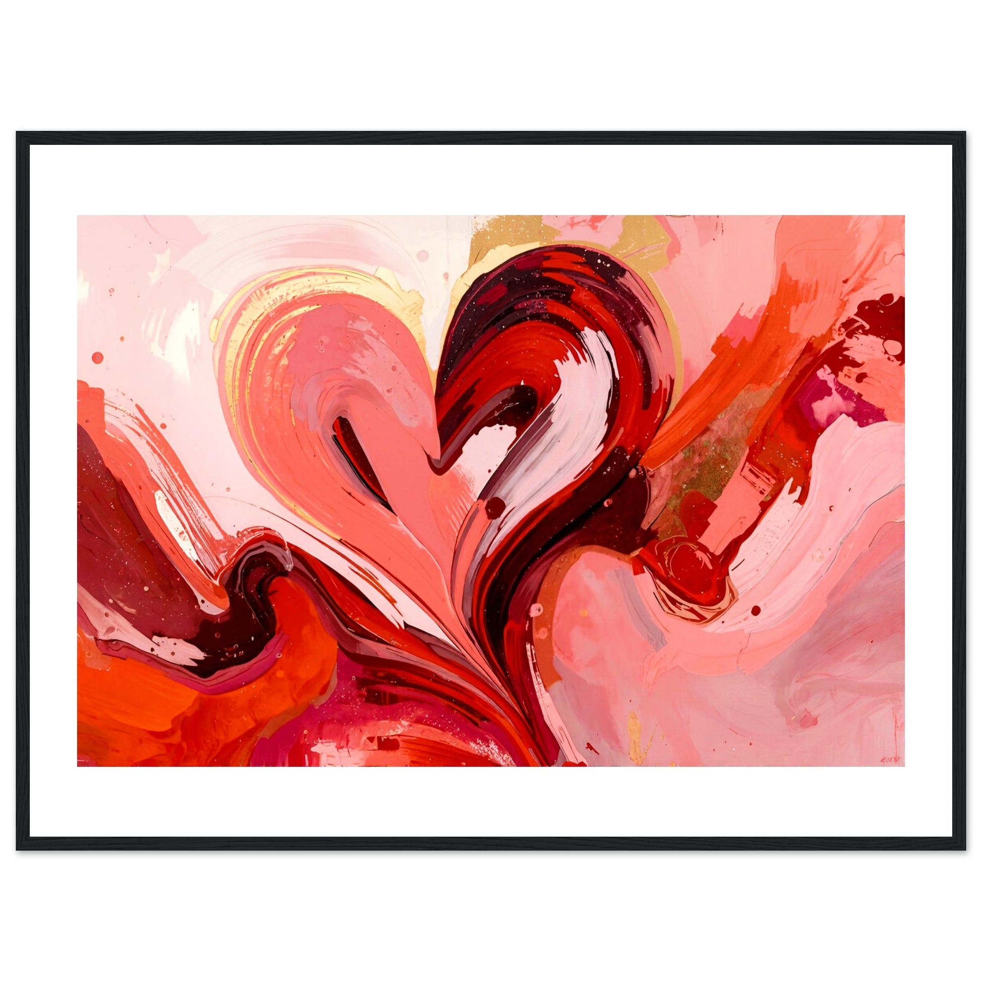 4693b9c4-df43-496c-9910-feadd0164e96