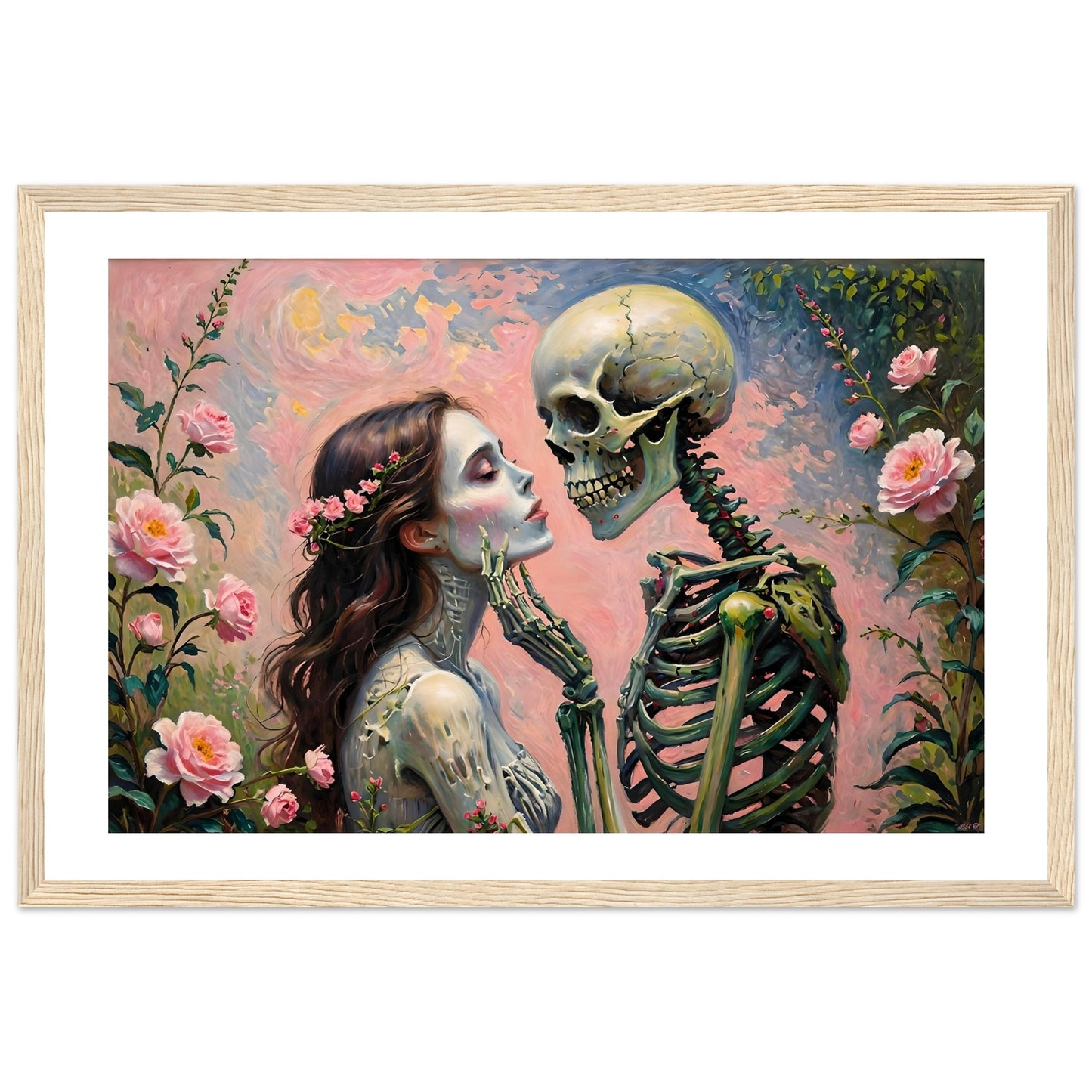 46b4a731-d0ea-4b05-9d90-2354f3b93255