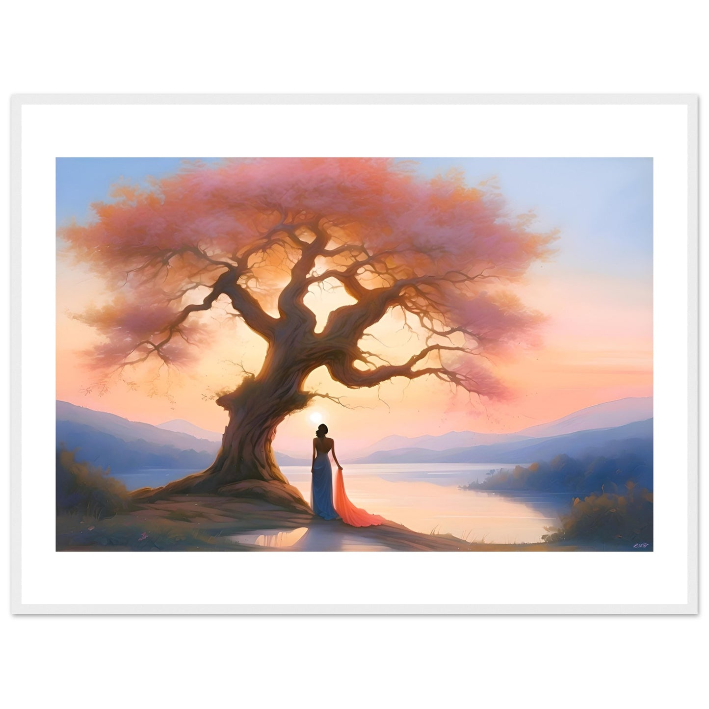 474176c9-ee6b-4a48-a1eb-d598e0137e25