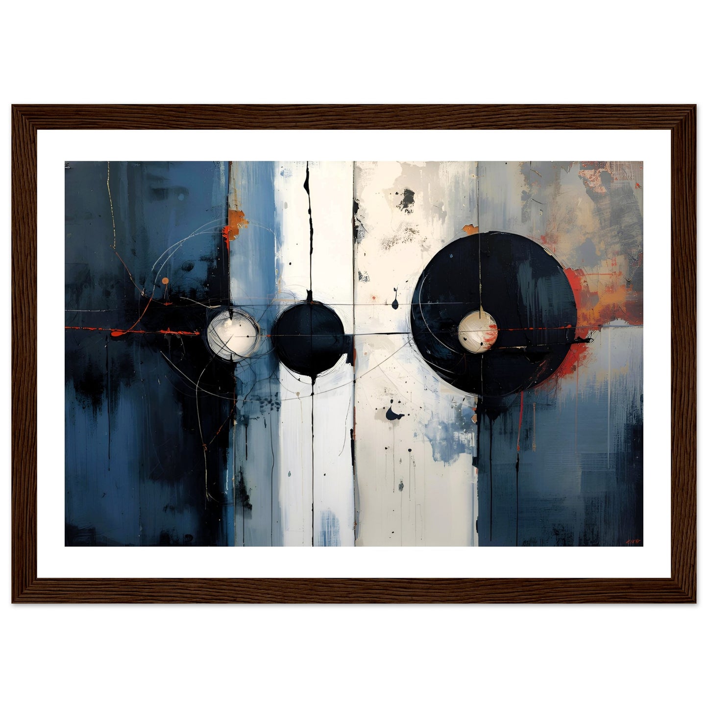 4741848f-ace8-4318-8dbc-a3cb8abc39c0