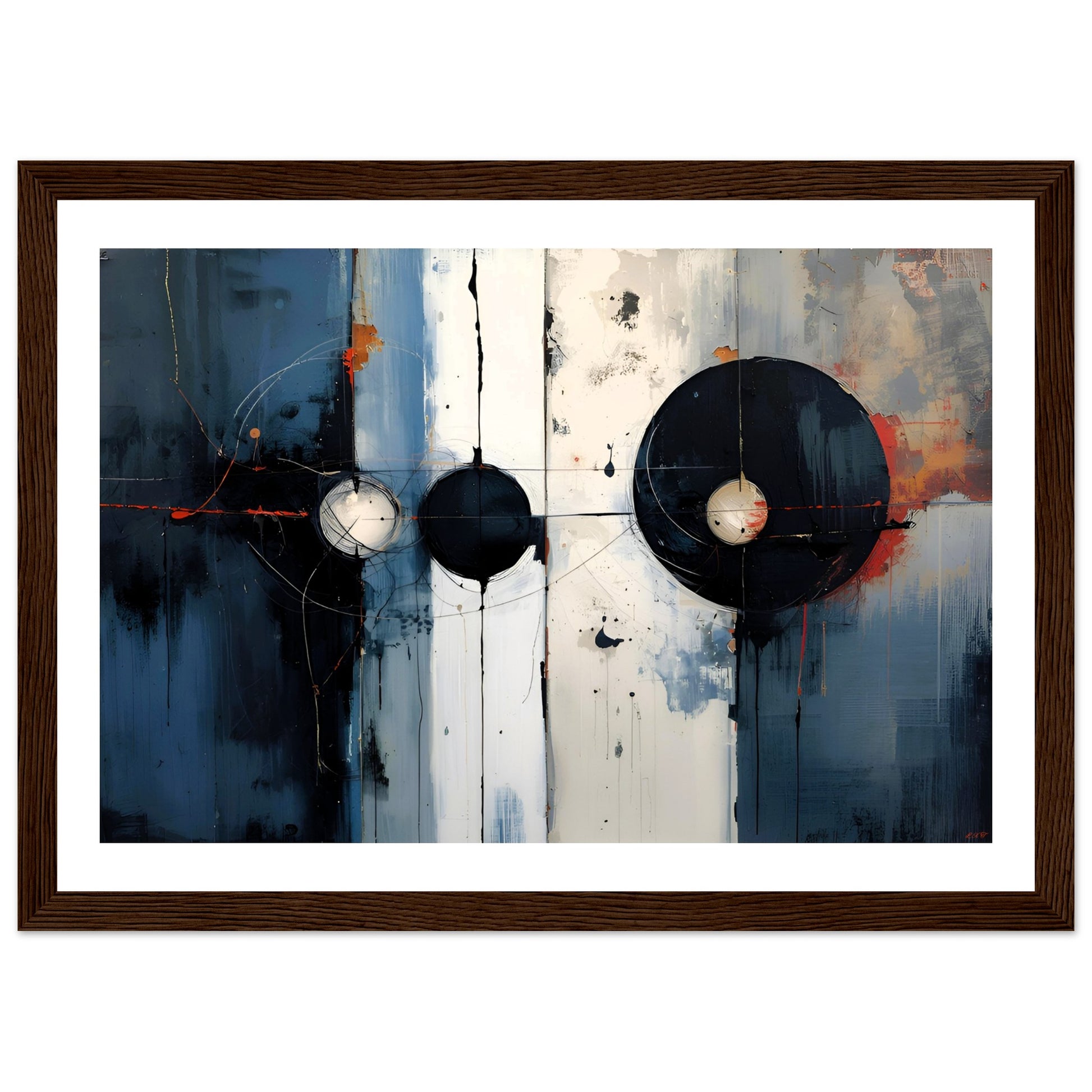 4741848f-ace8-4318-8dbc-a3cb8abc39c0