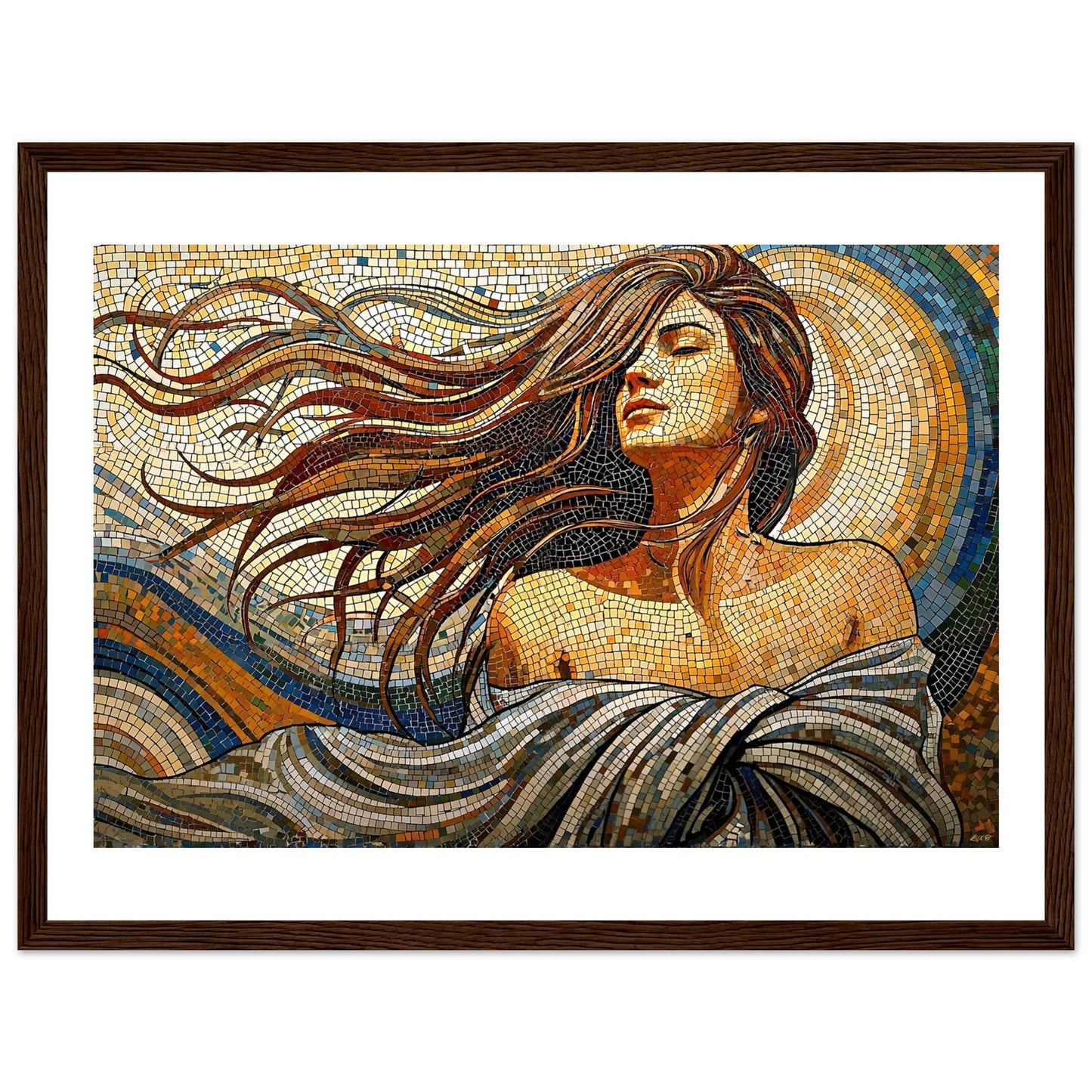 47565206-a247-4a14-8b94-5d21e28ff278