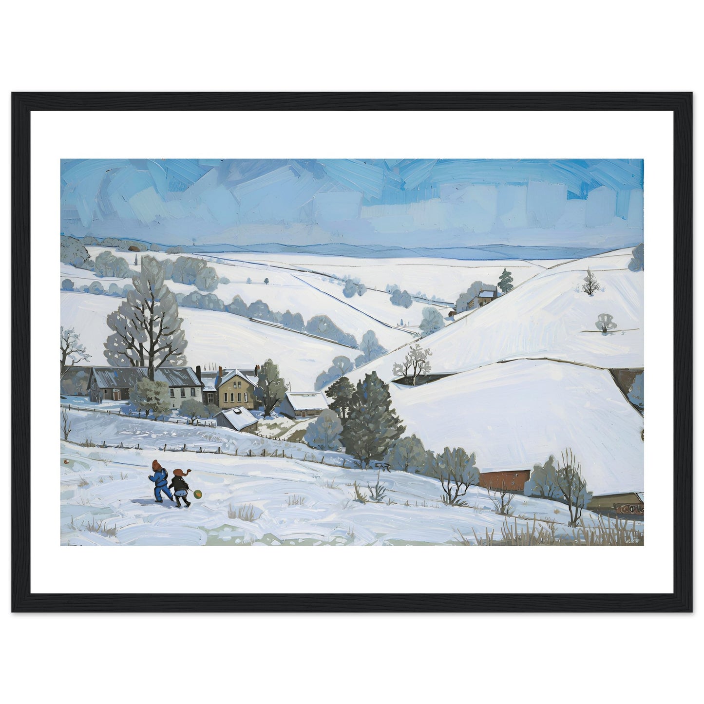 47ba6e05-5864-475f-8e73-8cf53ad07c38