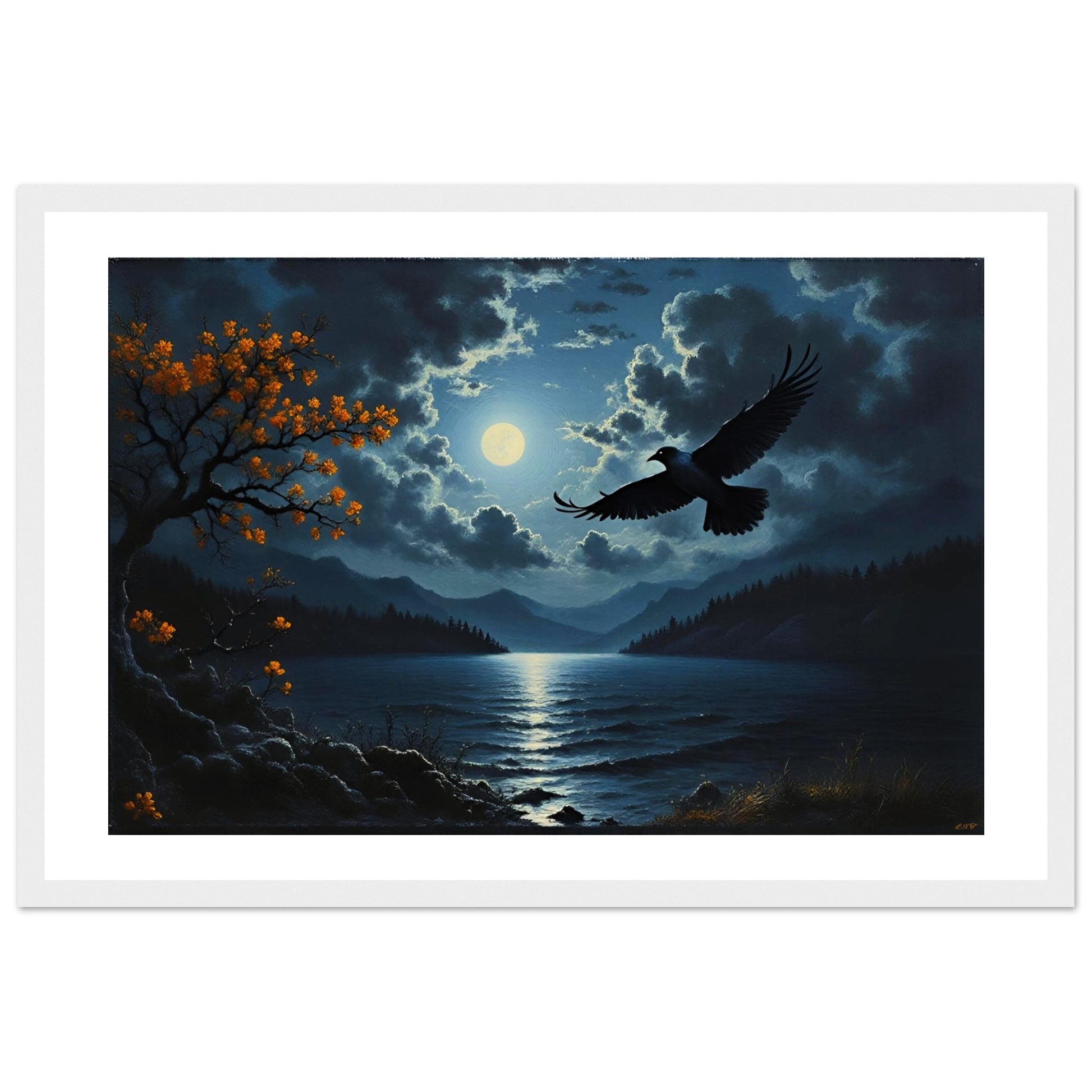 47d53985-4191-4238-bda6-9e4bbfda8b45