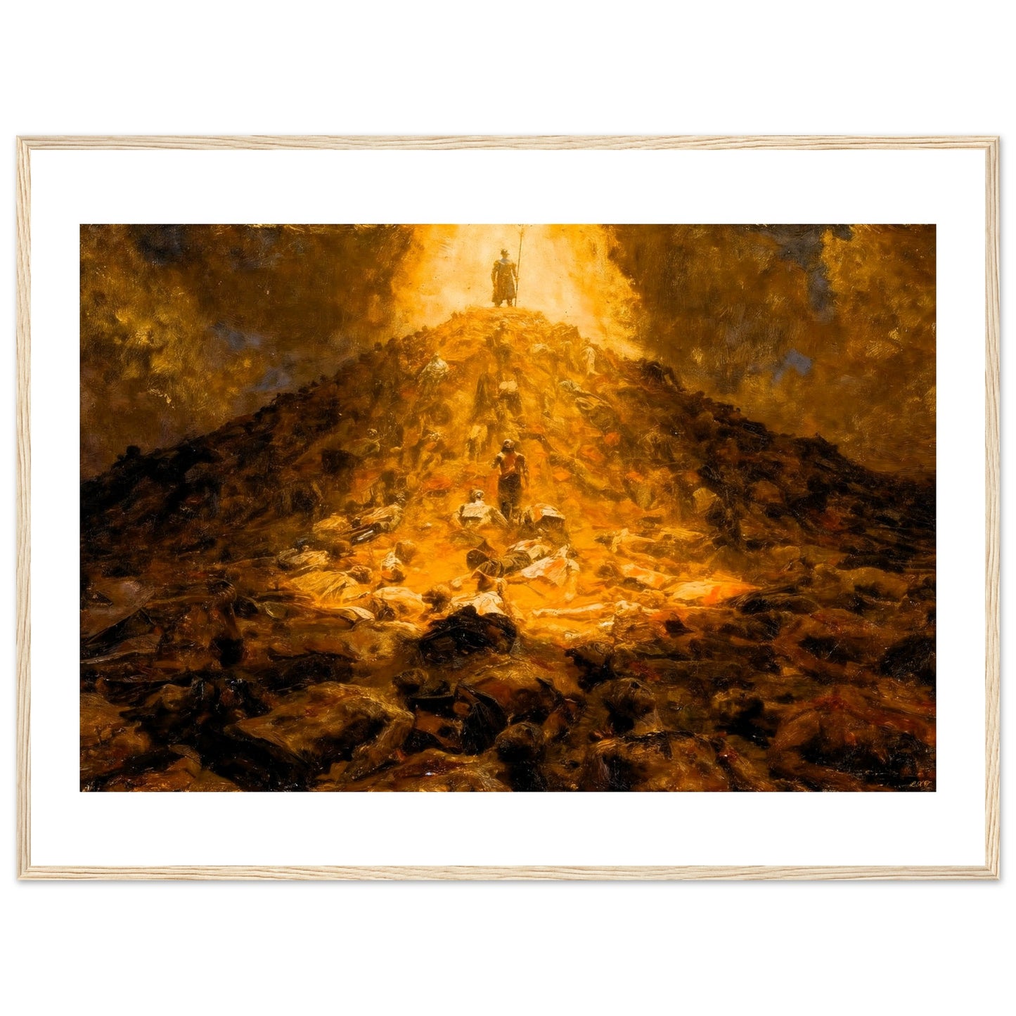 47d9a98e-0cba-4593-b67a-a8ea922e92f3