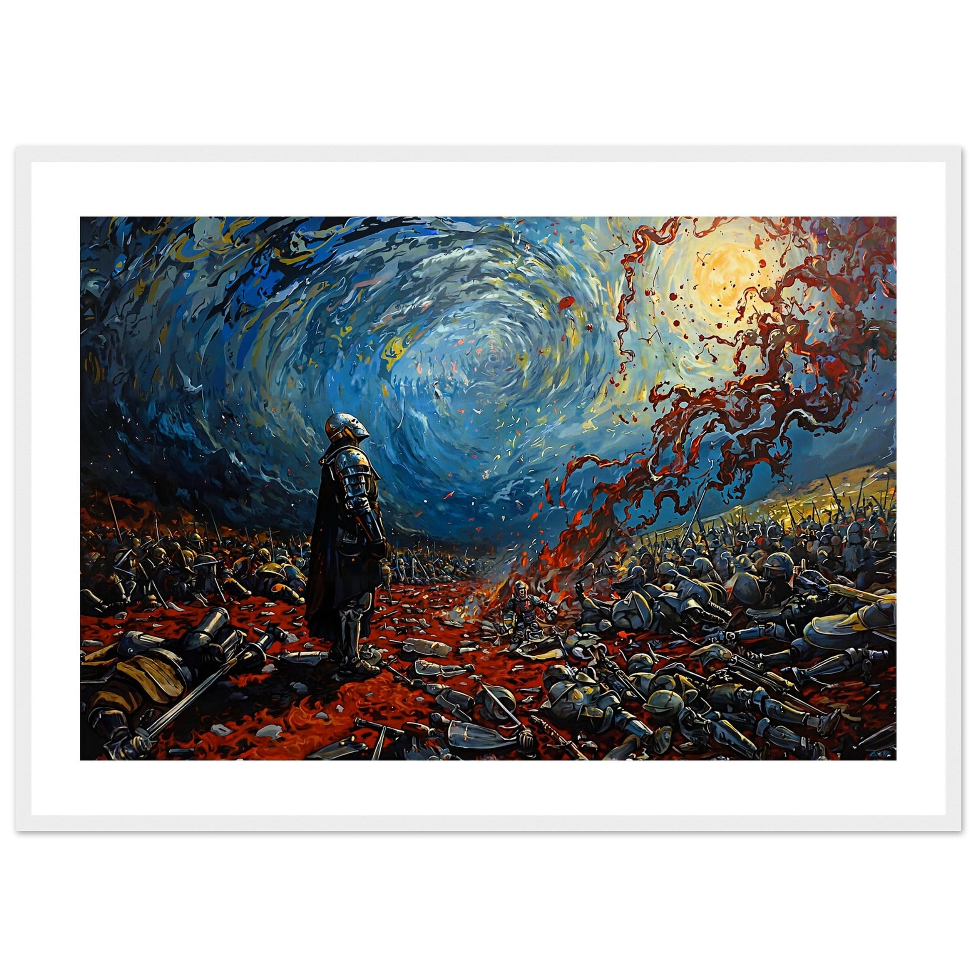 4819e301-dd48-47bd-a2d0-878a816aa9ec