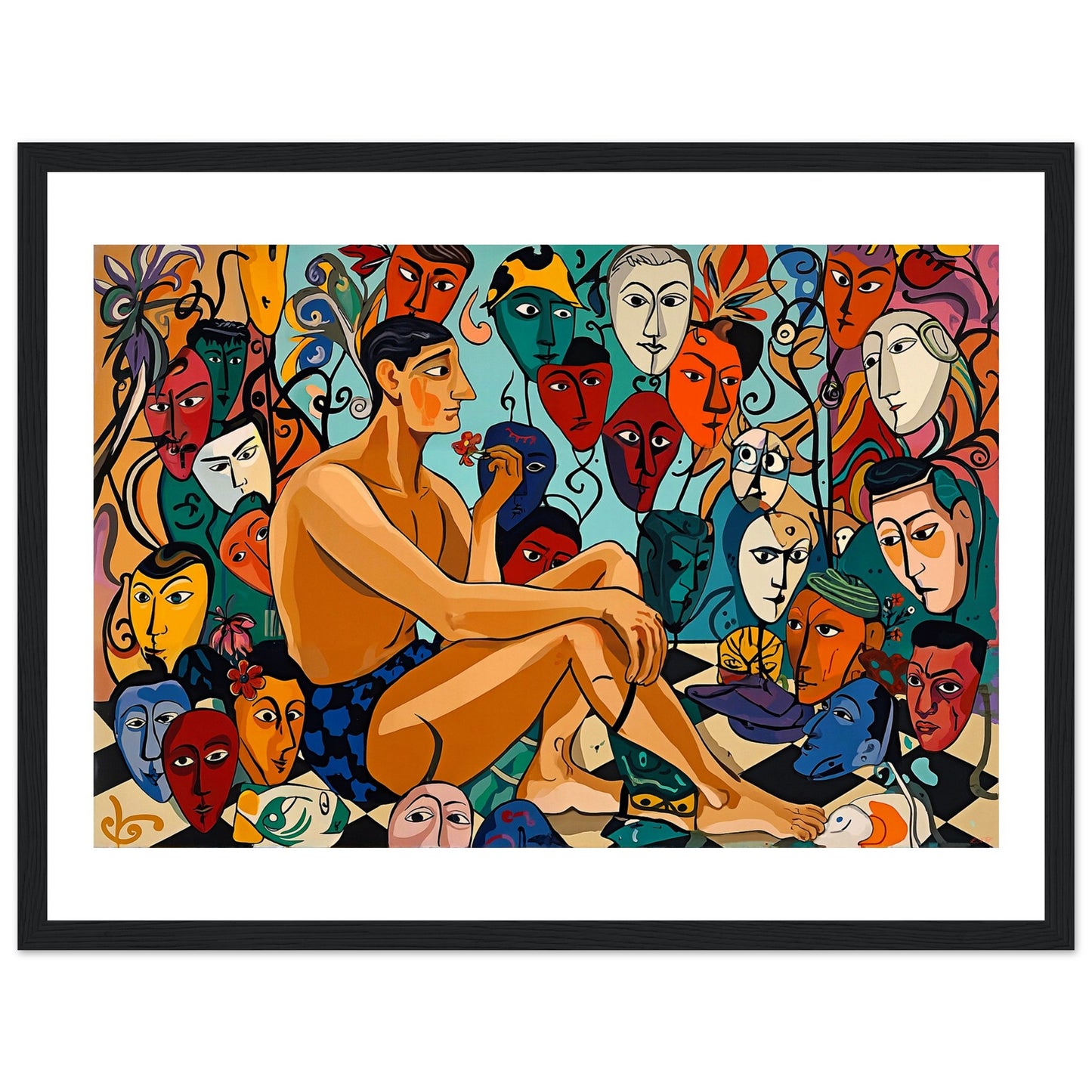 484aea89-e3da-4967-adfe-effbcc25b884