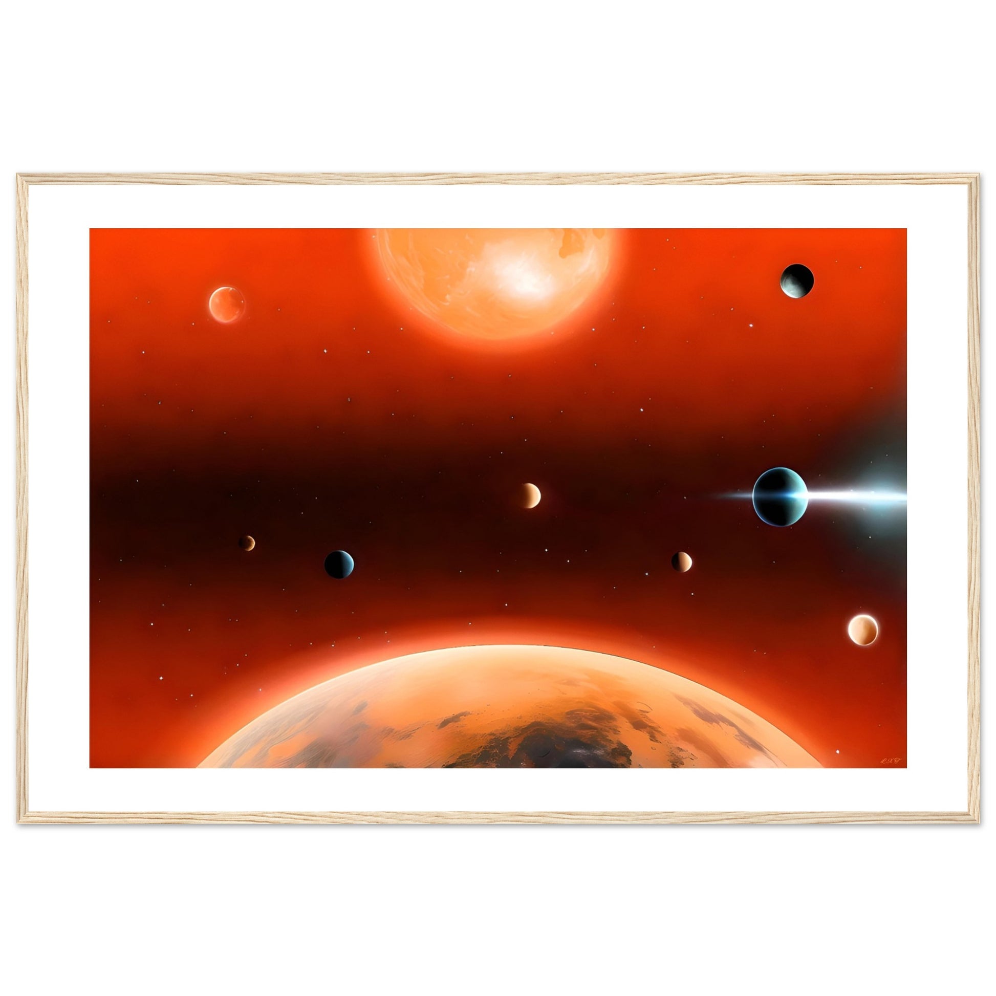 4850f924-d755-45ae-8f0d-3109d2563533