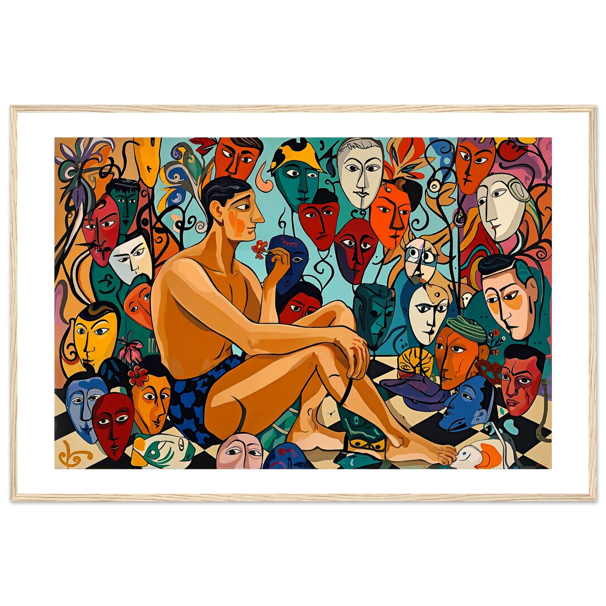 48909d04-7382-4c13-a986-527ecd5e6745