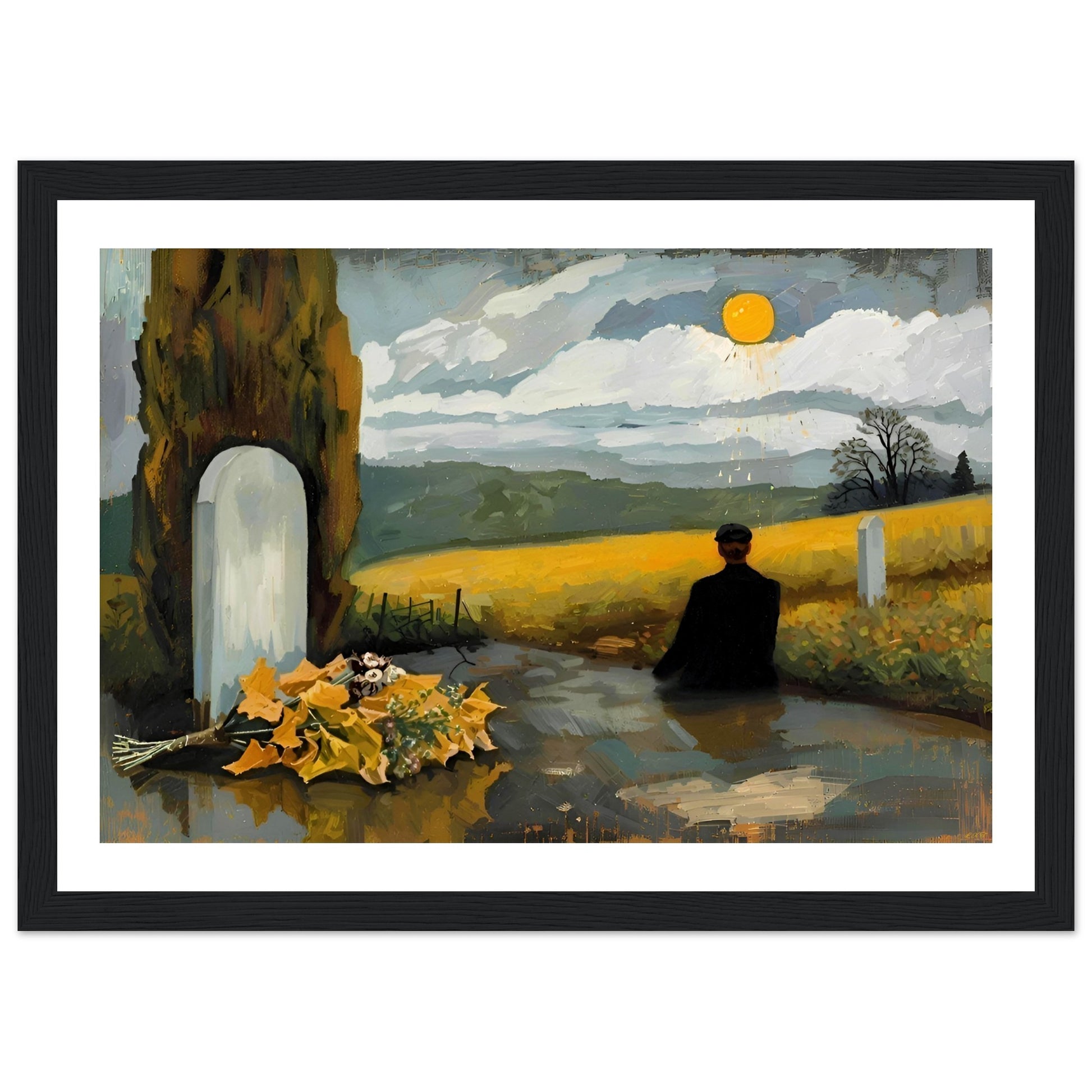 48c3385b-582c-48d9-a665-b352a63de8bf