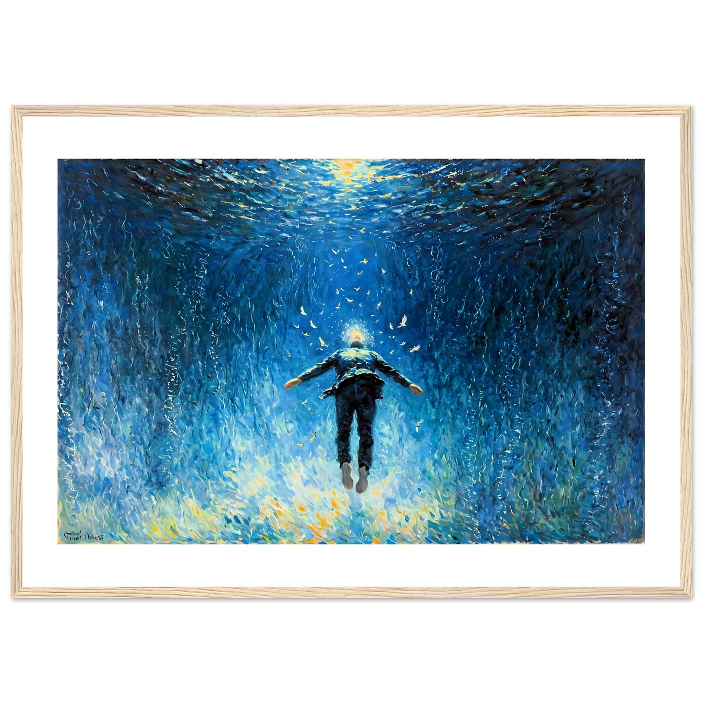 48dfa9d4-59ea-4818-a4e0-2984e10172a7